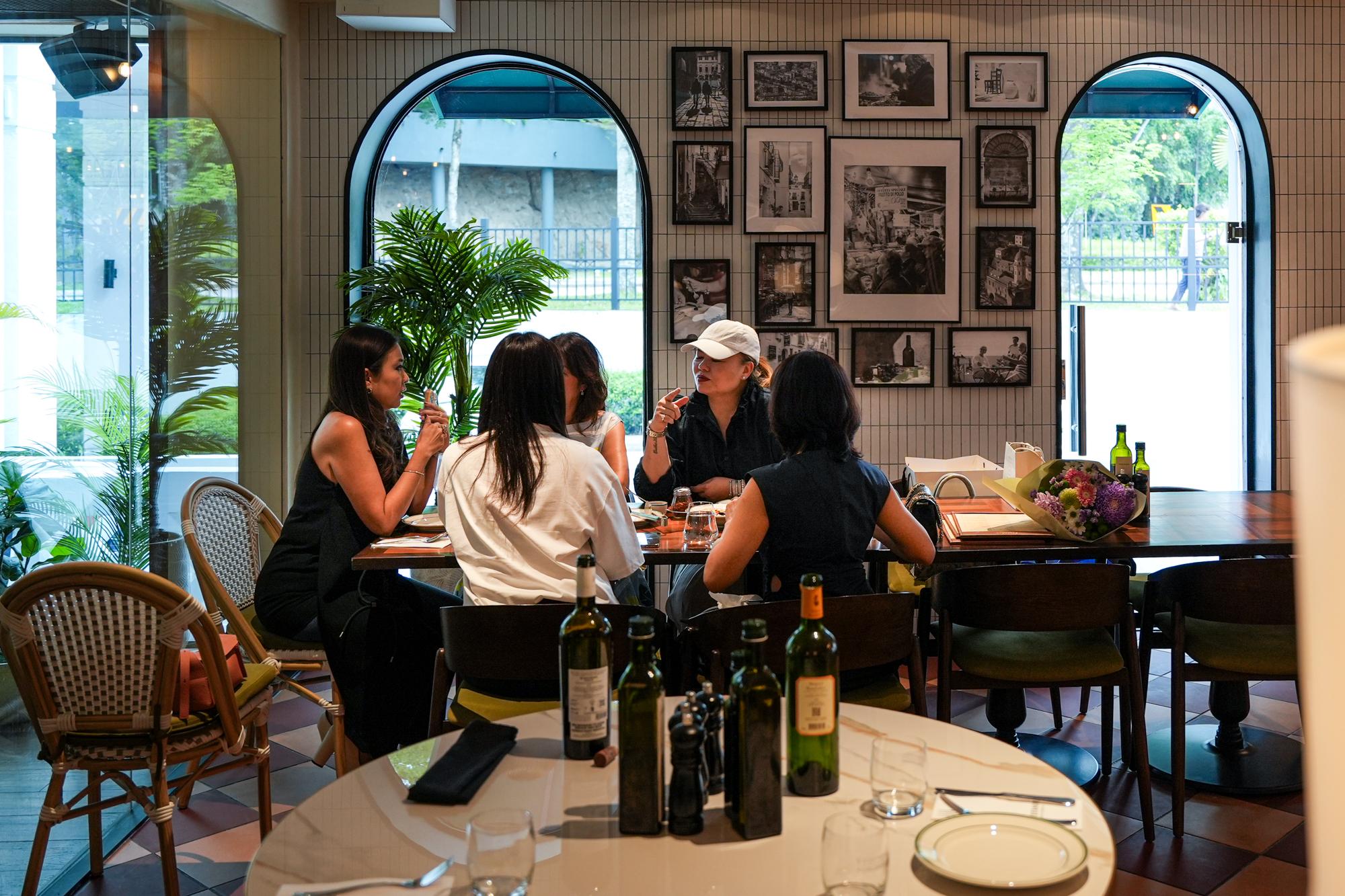 Stefania Osteria-9.jpg