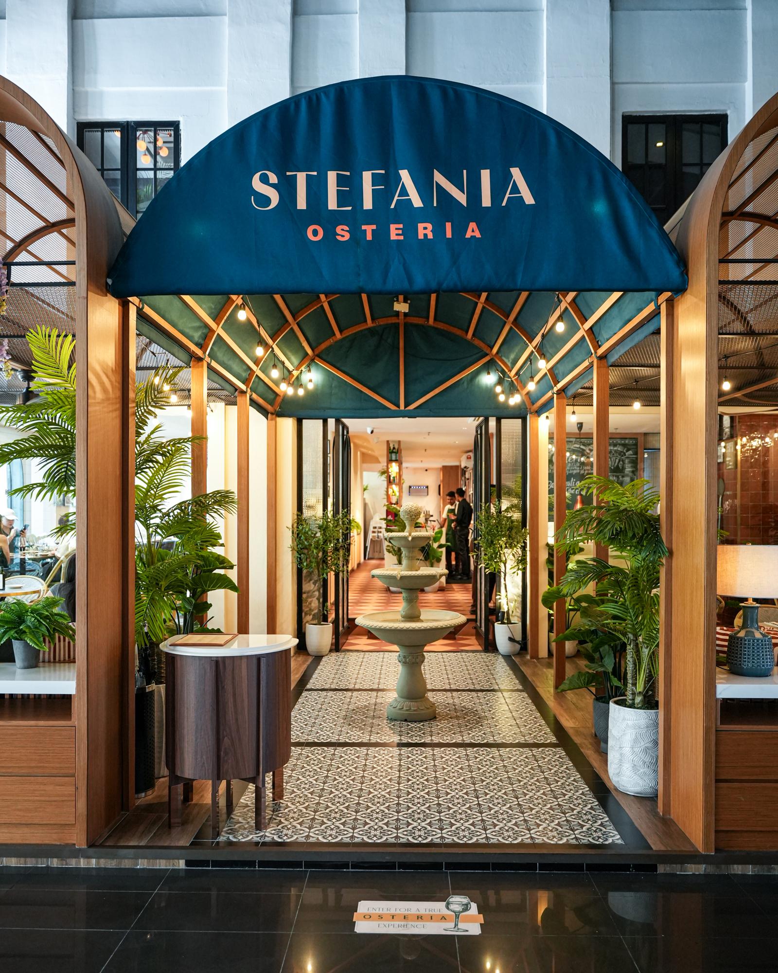 Stefania Osteria-3.jpg