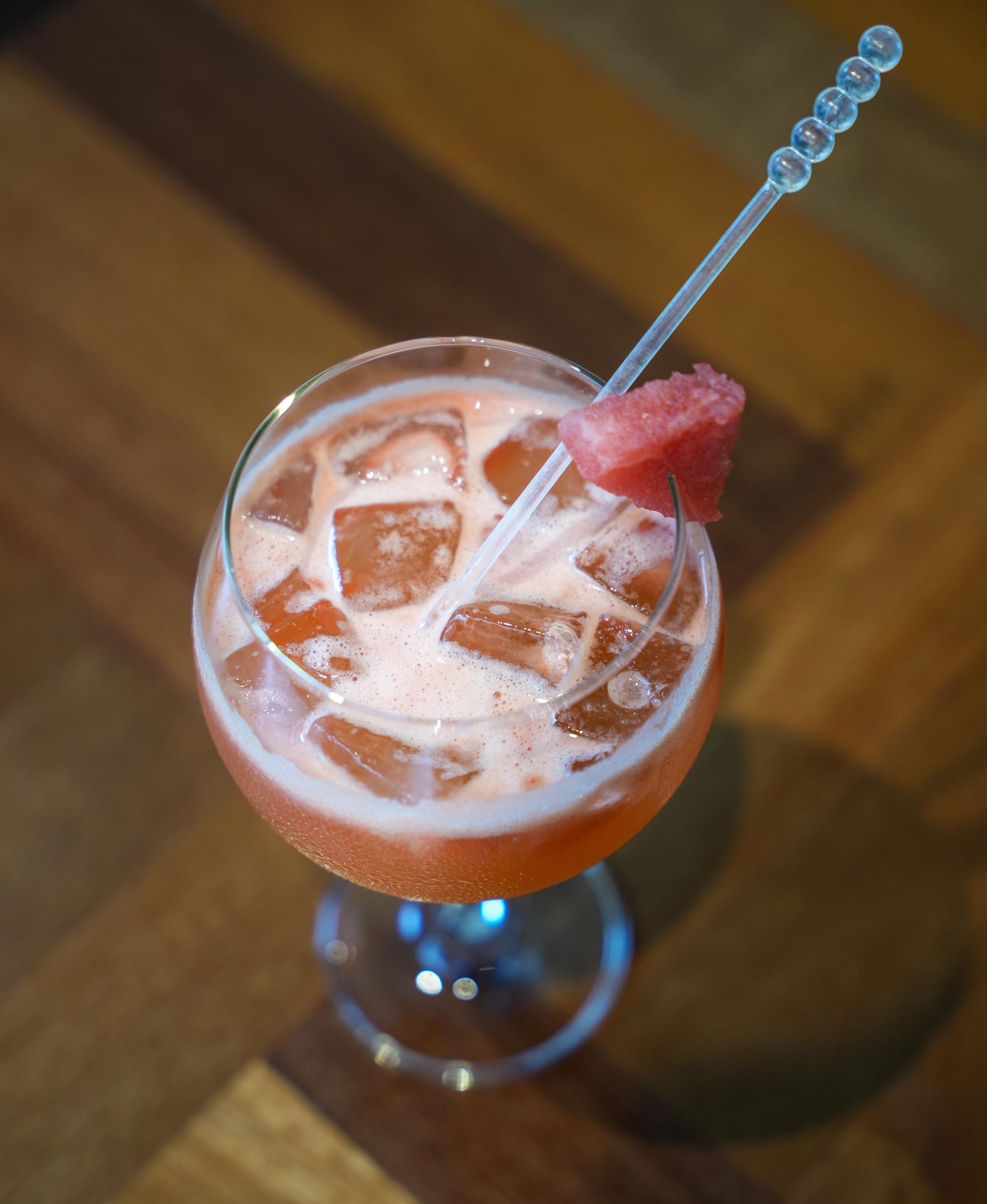 Stefania Osteria-36.jpg