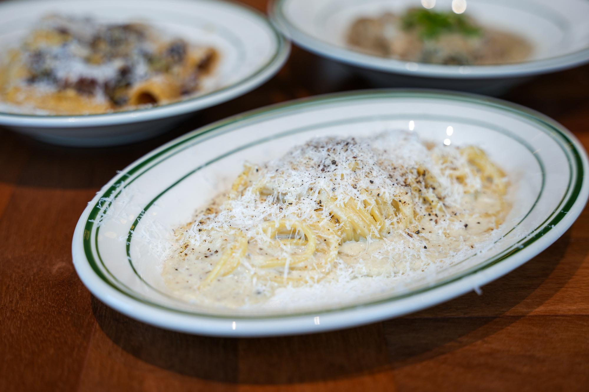 Stefania Osteria-27.jpg