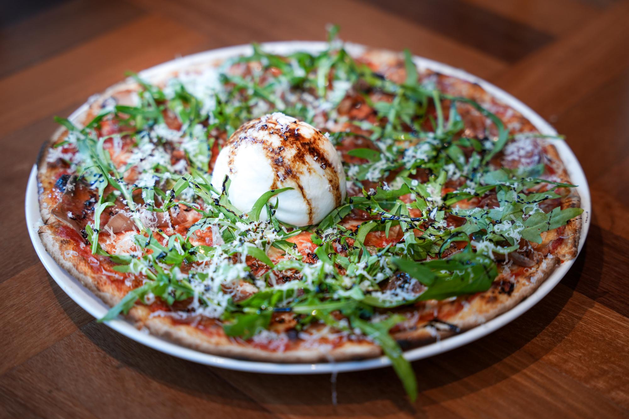 Stefania Osteria-32.jpg