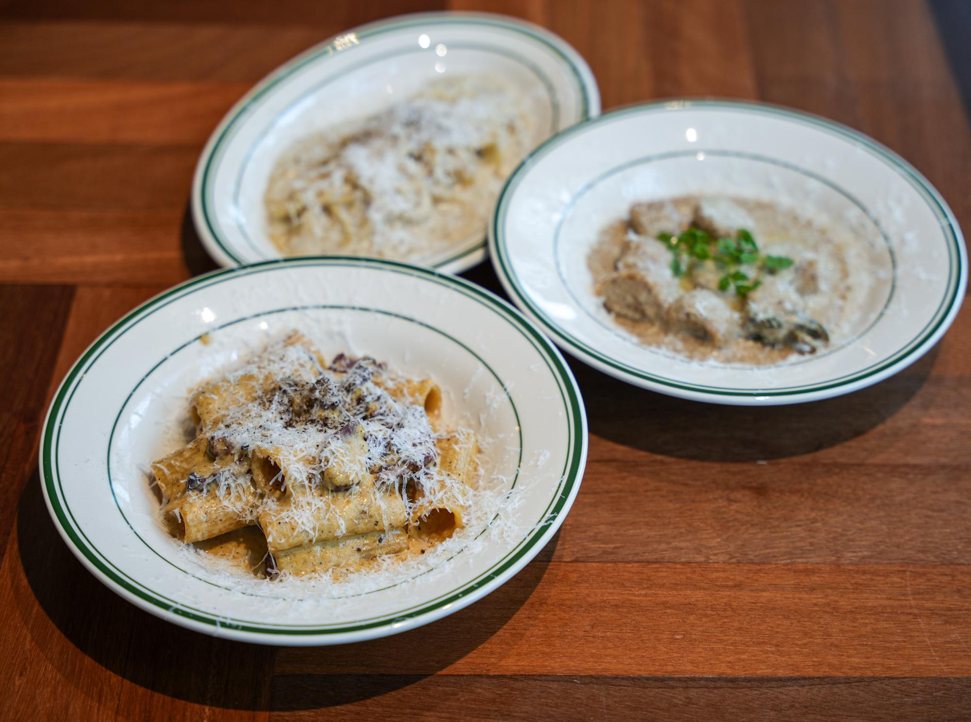 Stefania Osteria-26.jpg