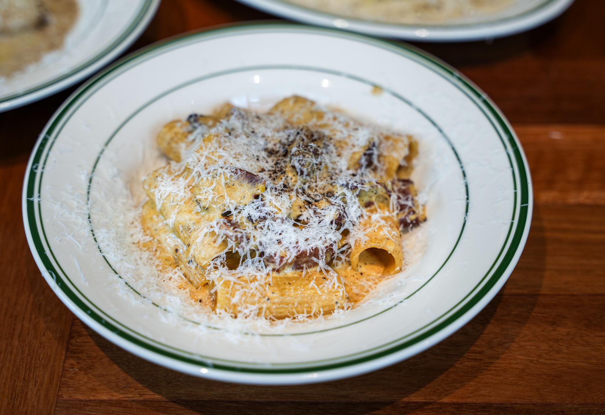 Stefania Osteria-28.jpg