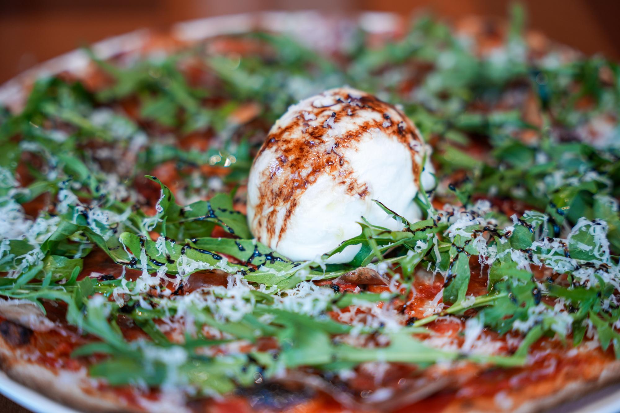 Stefania Osteria-31.jpg