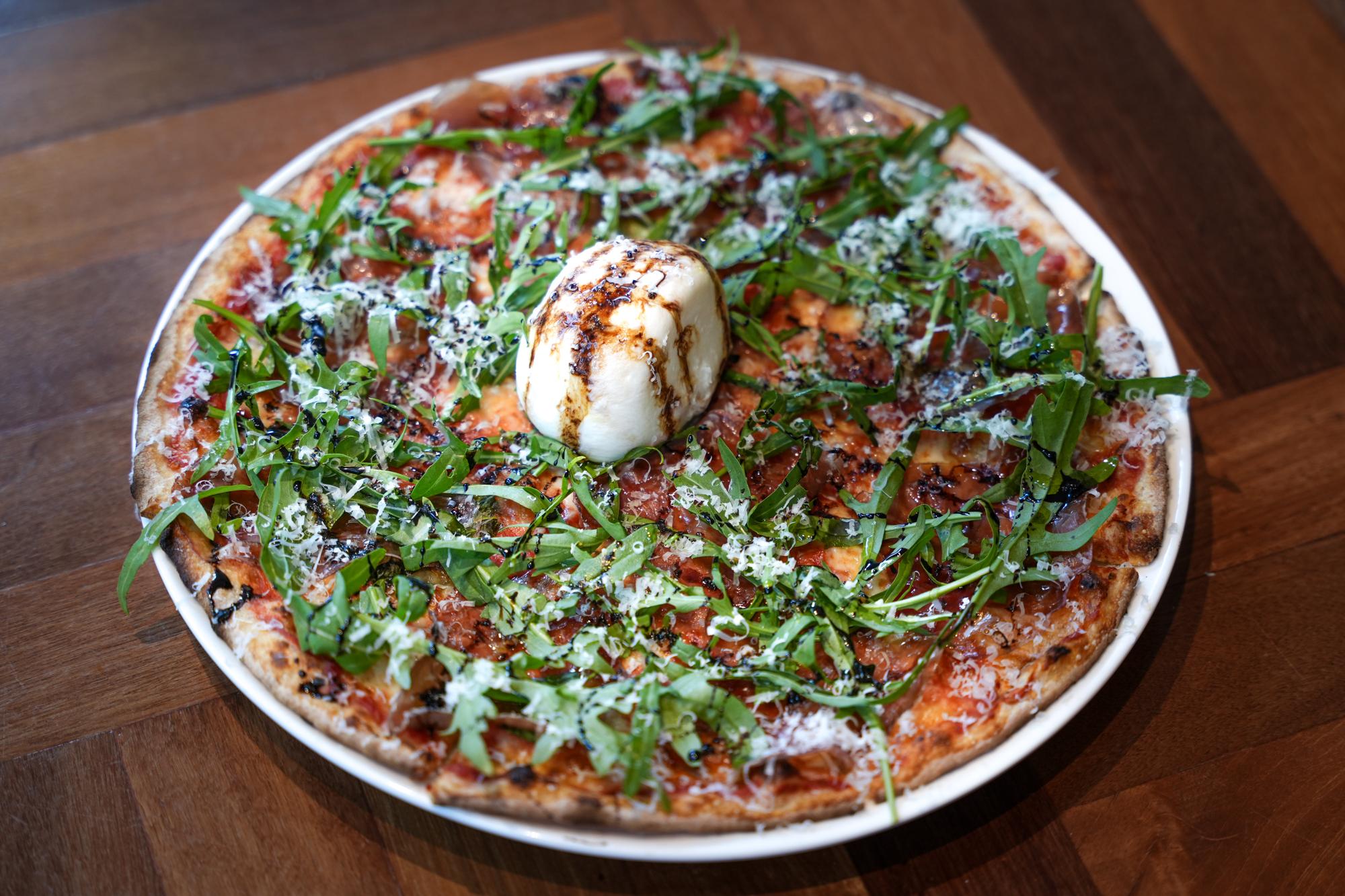 Stefania Osteria-33.jpg