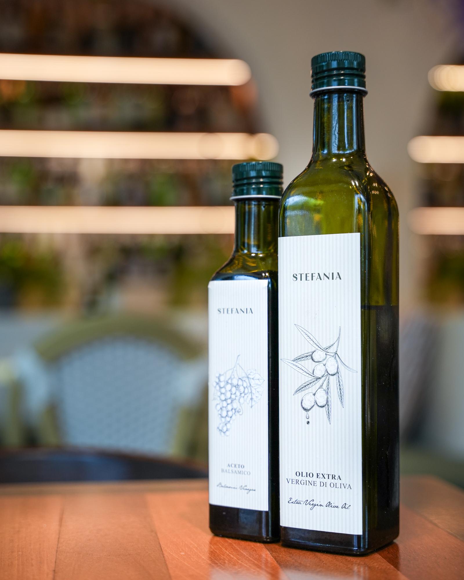 Stefania Osteria-22.jpg
