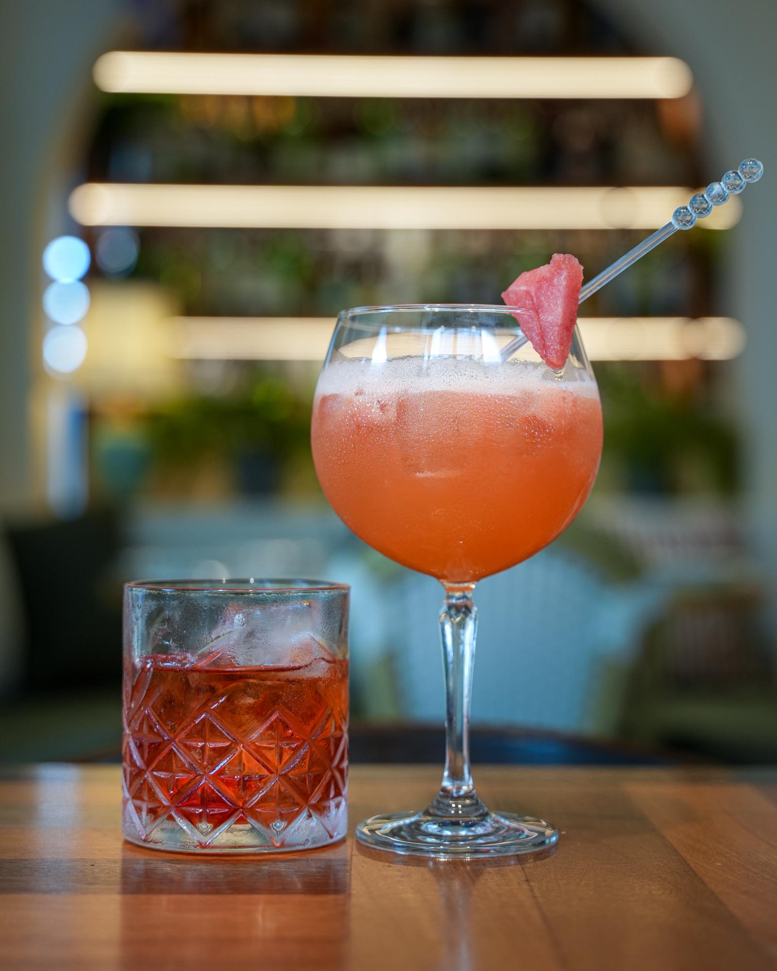 Stefania Osteria-34.jpg