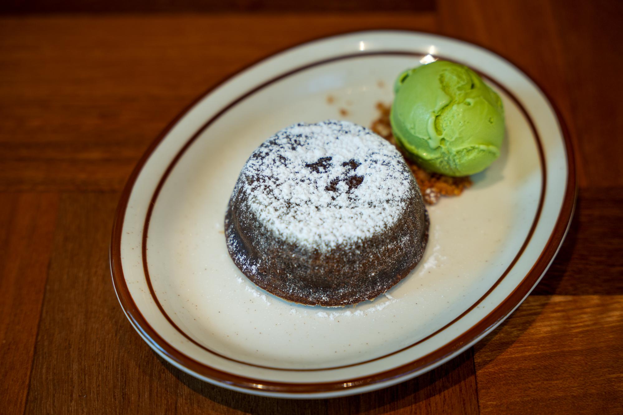 Stefania Osteria-42.jpg