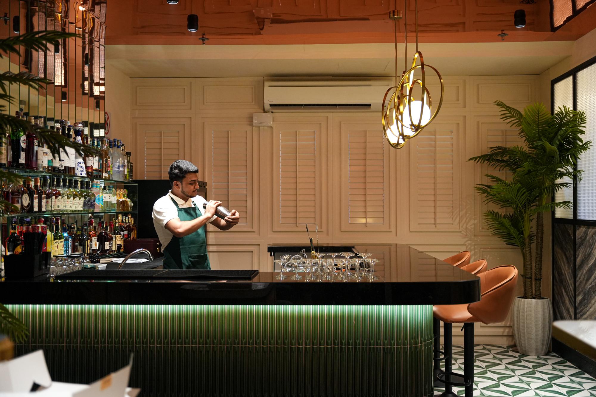 Stefania Osteria-48.jpg