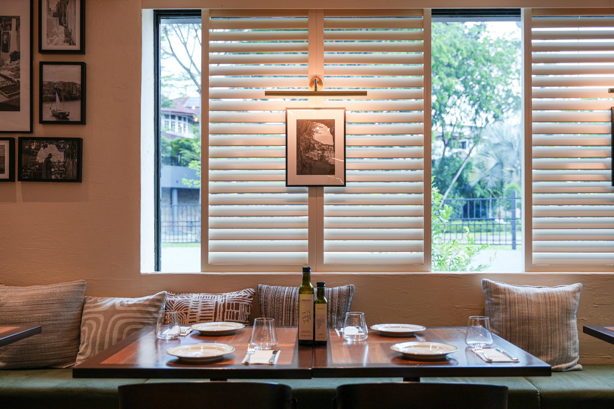 Stefania Osteria-45.jpg