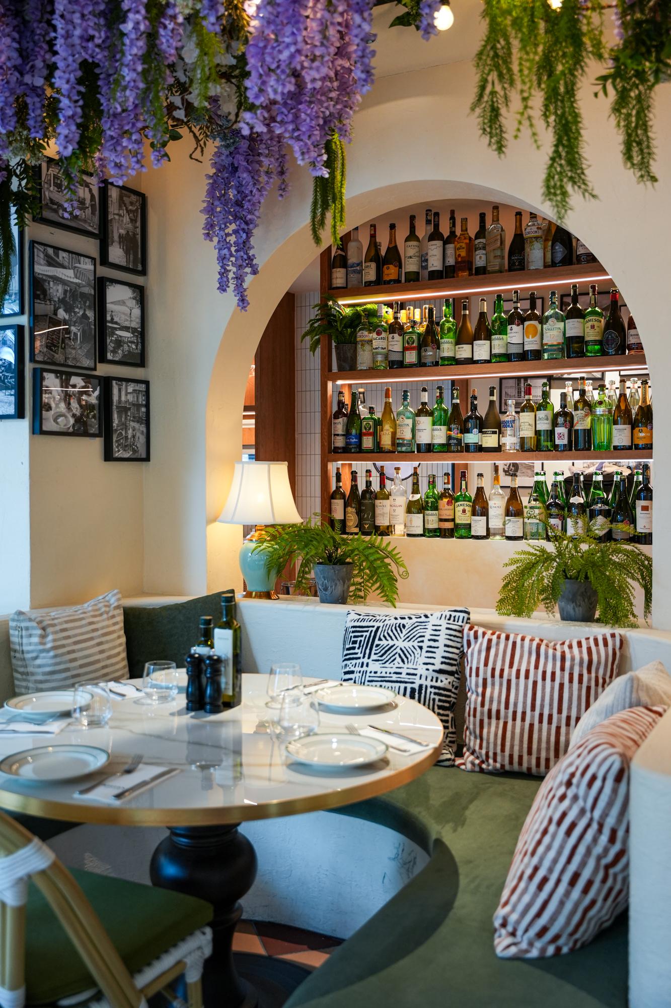 Stefania Osteria-44.jpg