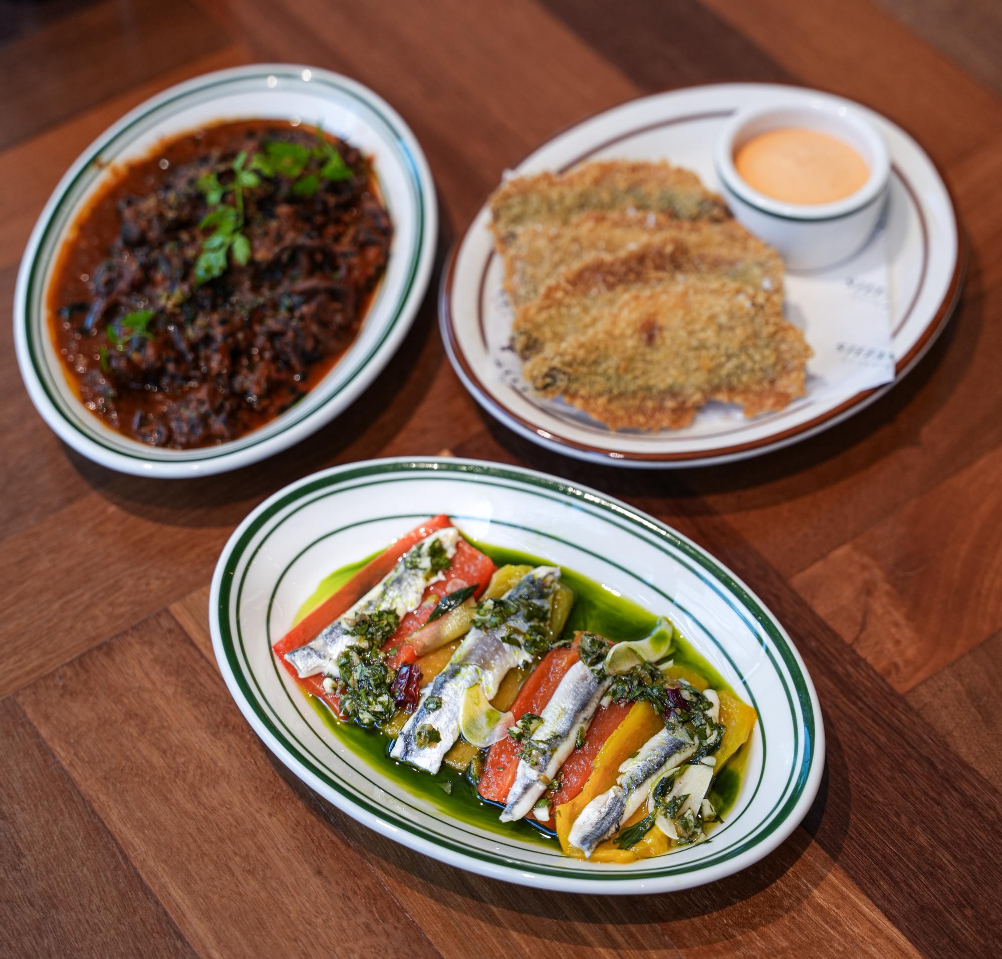 Stefania Osteria-50.jpg