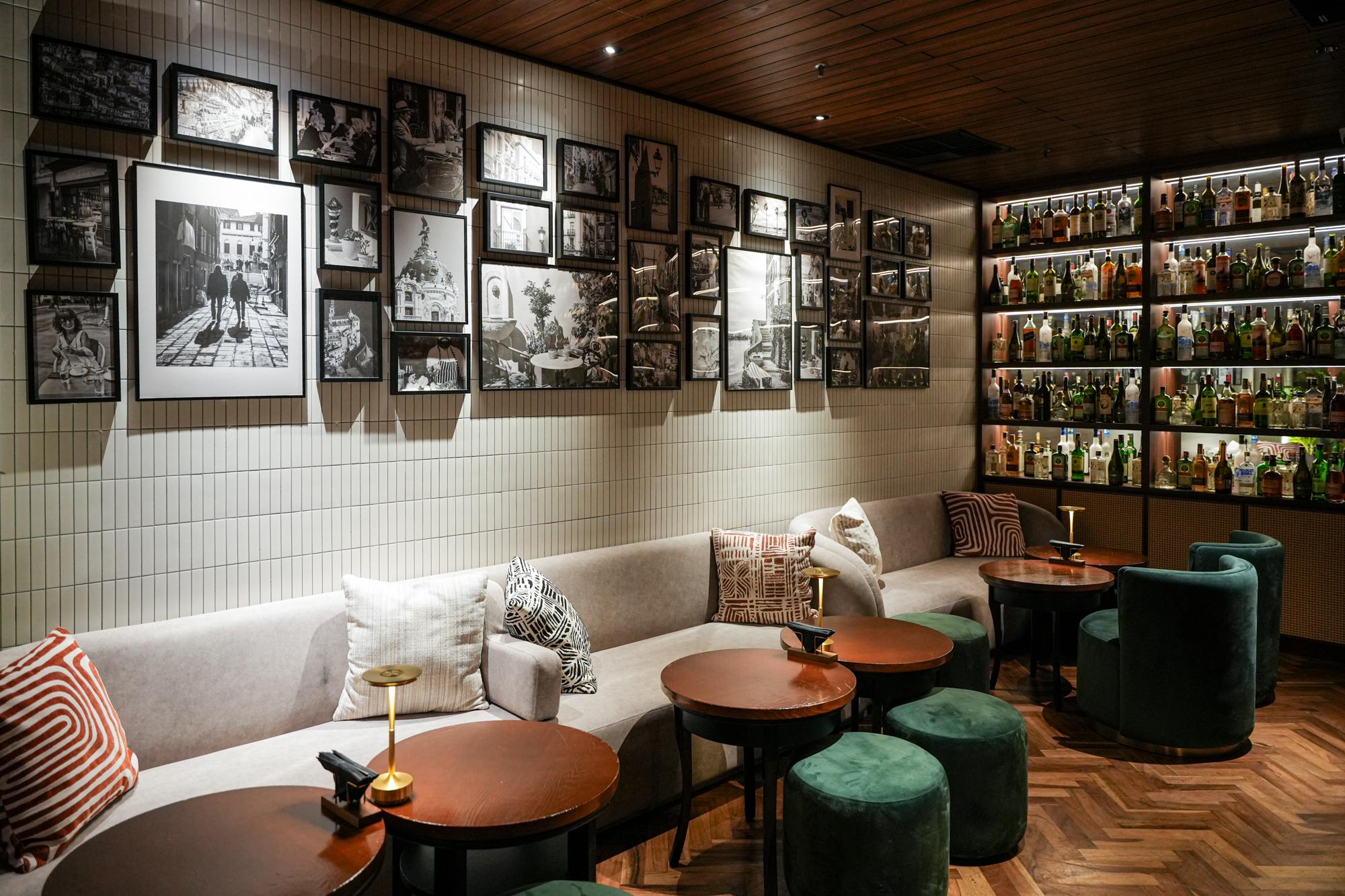 Stefania Osteria-47.jpg