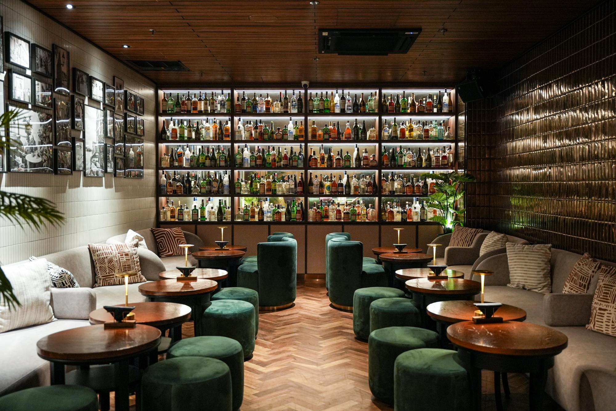 Stefania Osteria-46.jpg