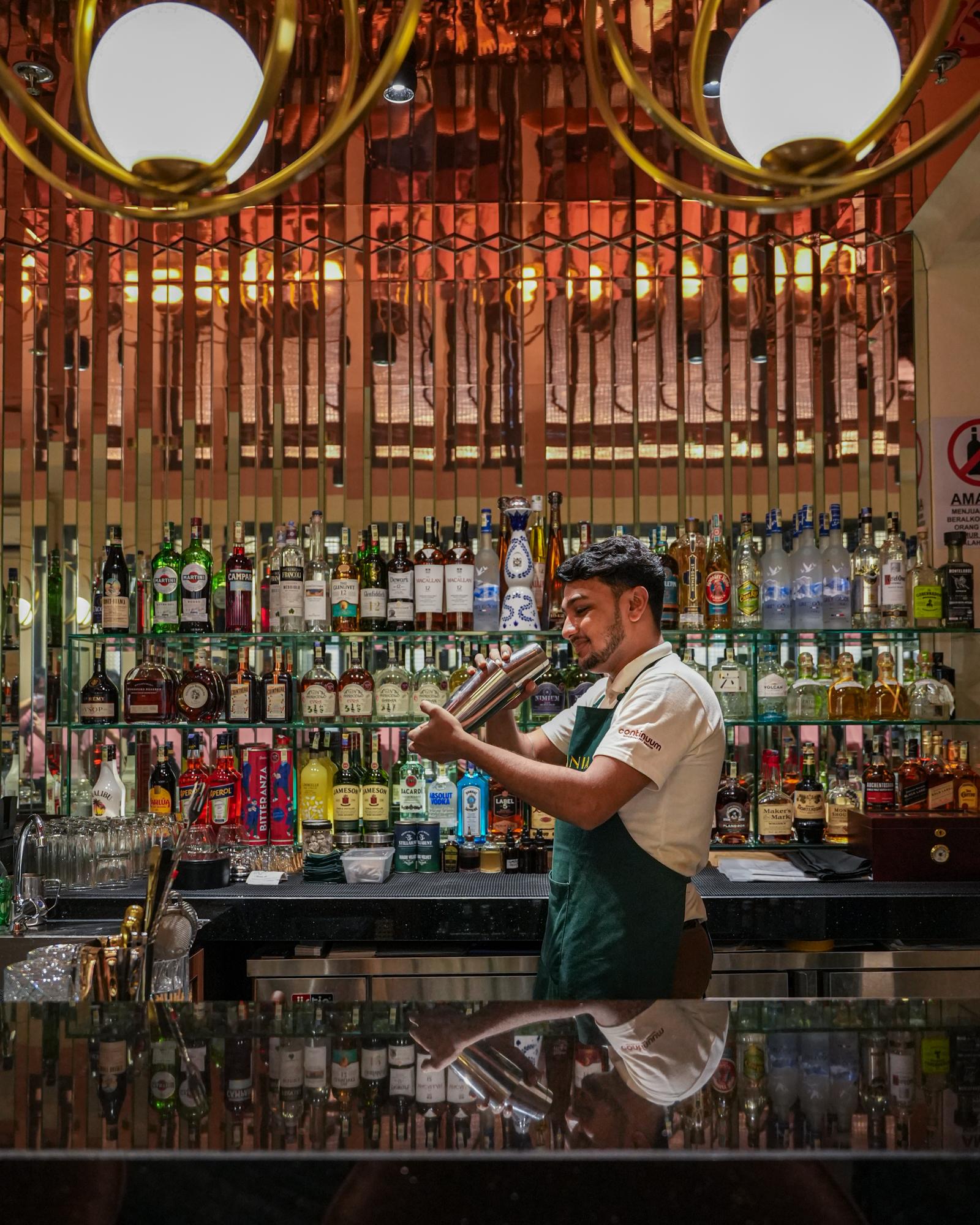 Stefania Osteria-49.jpg