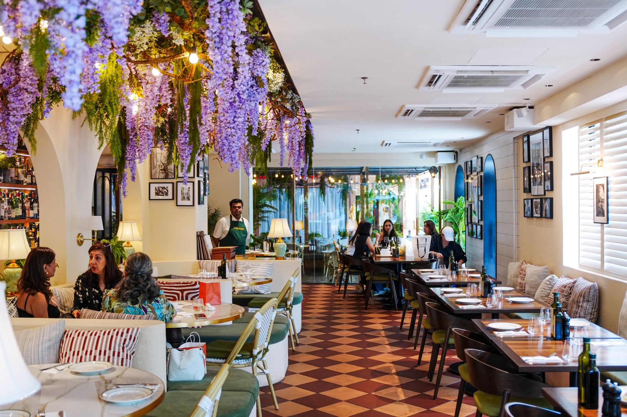 Stefania Osteria-52.jpg