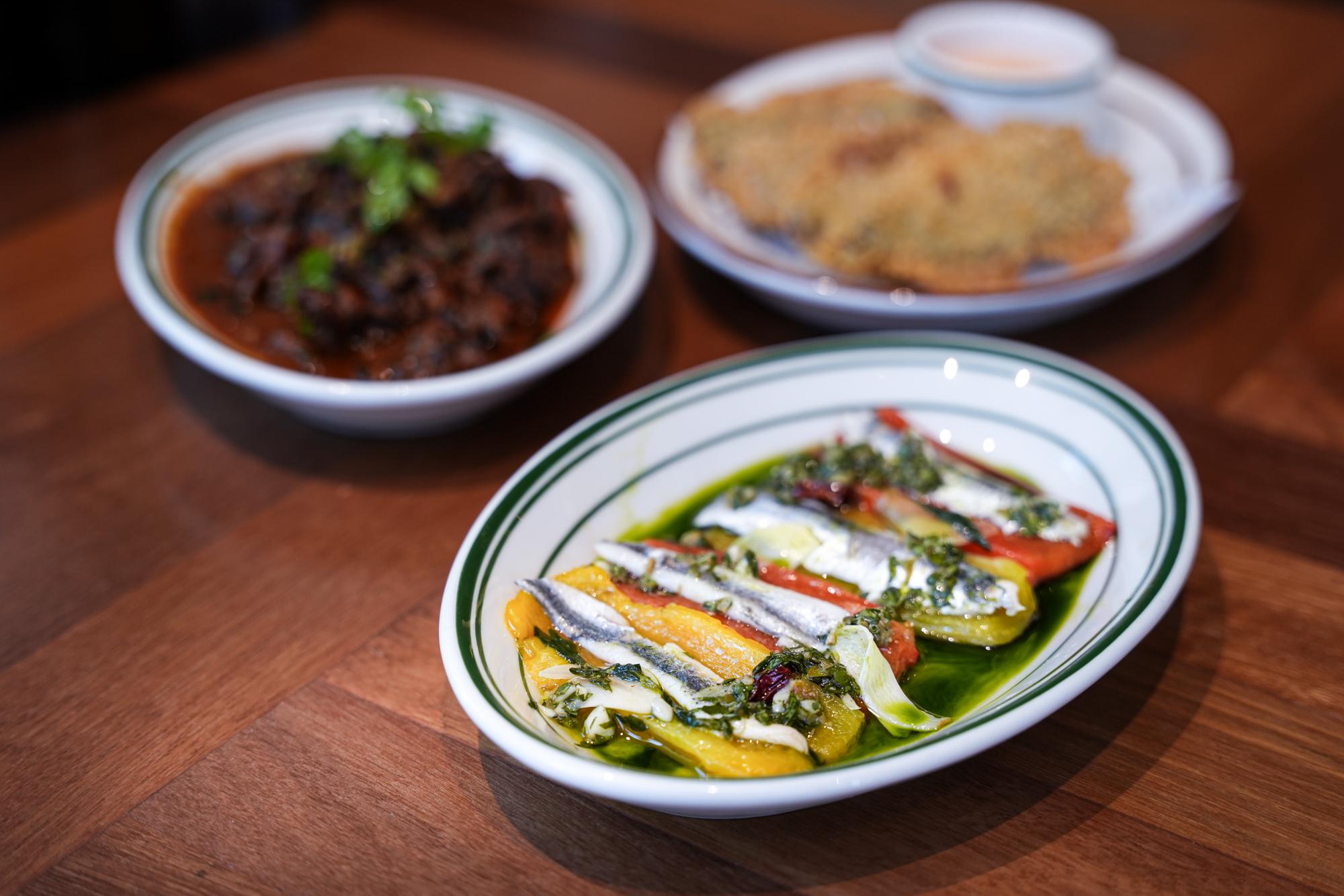 Stefania Osteria-54.jpg
