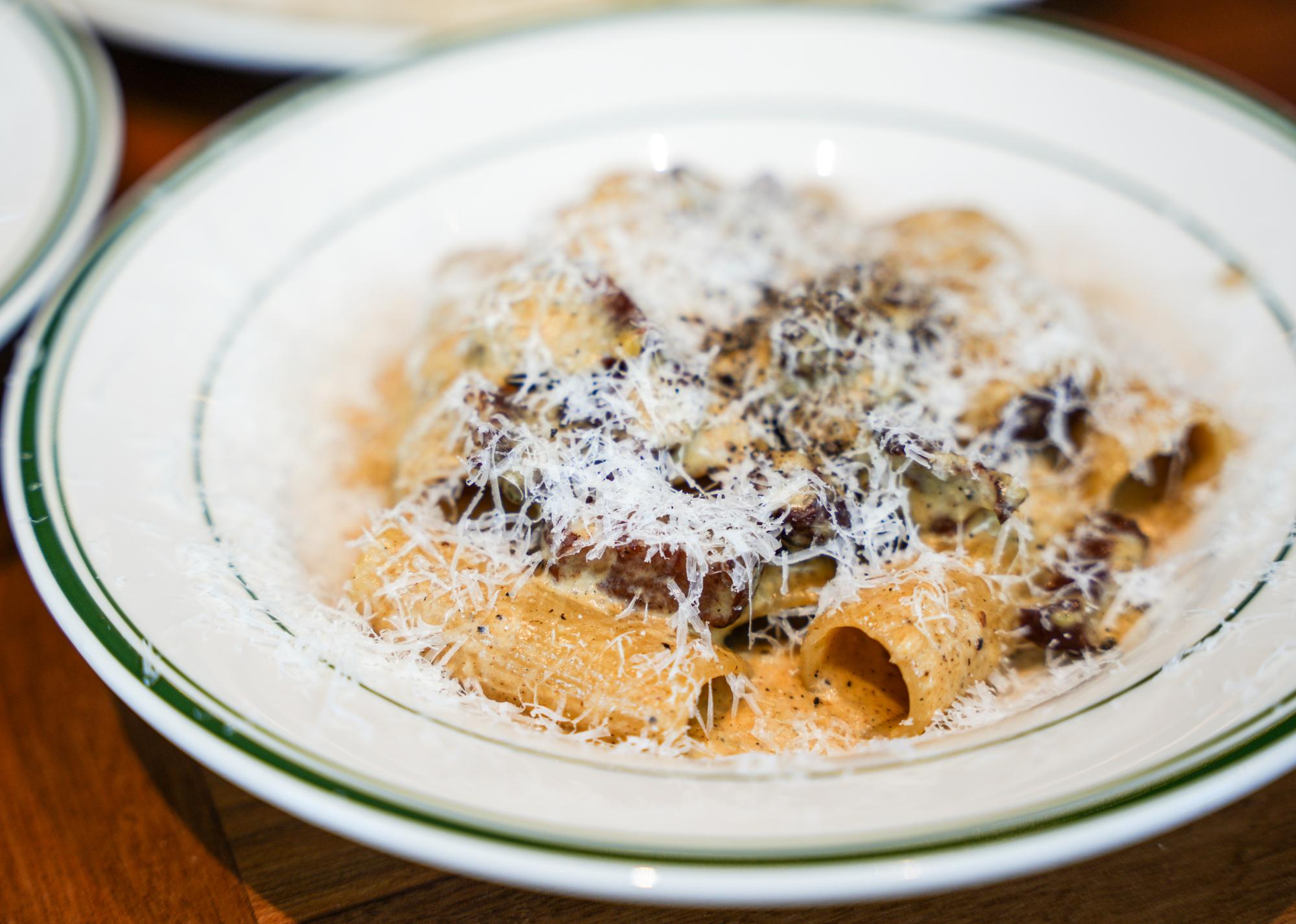 Stefania Osteria-58.jpg