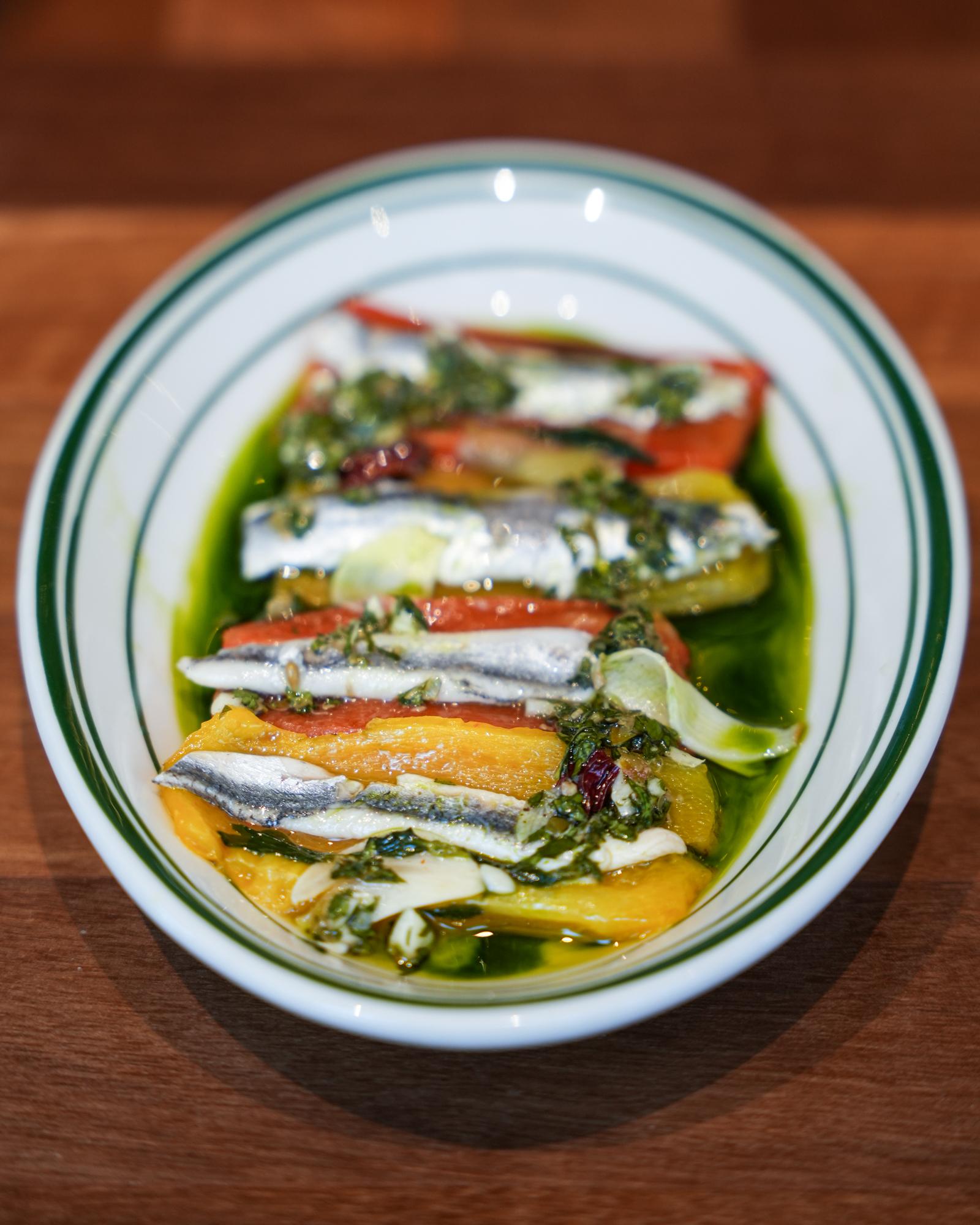Stefania Osteria-55.jpg