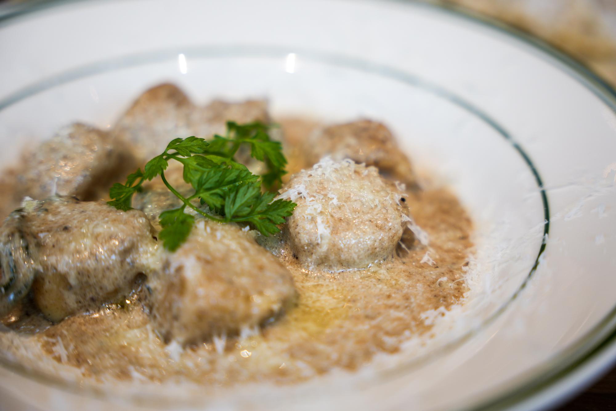 Stefania Osteria-57.jpg