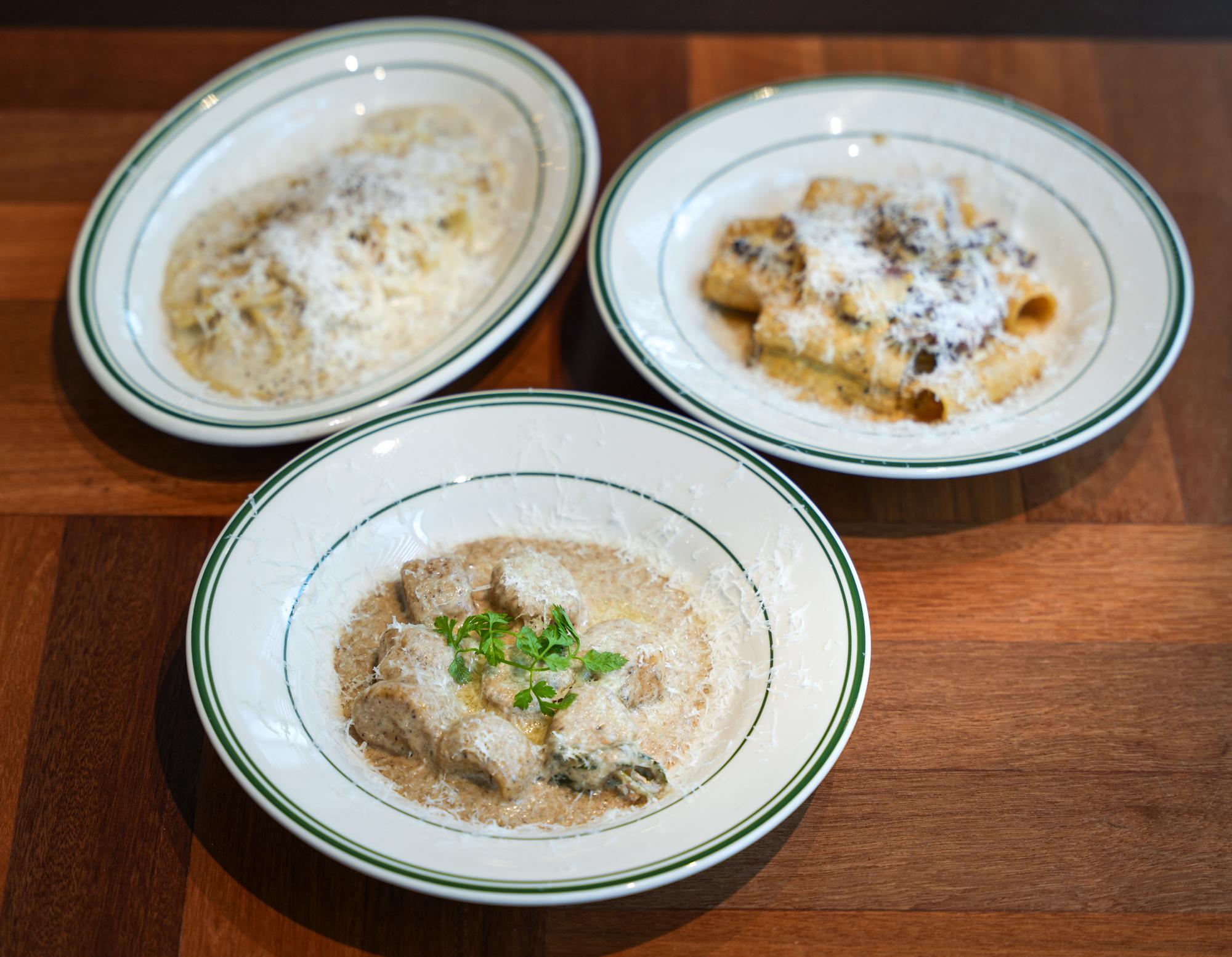 Stefania Osteria-59.jpg