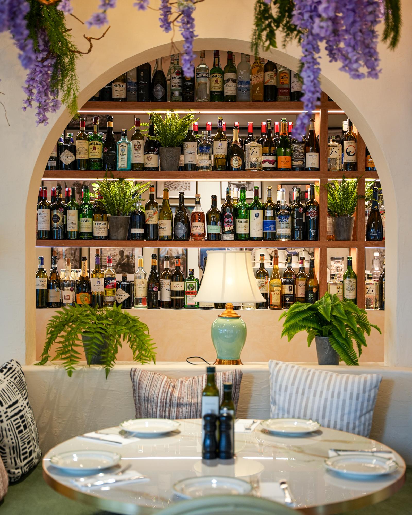 Stefania Osteria-63.jpg