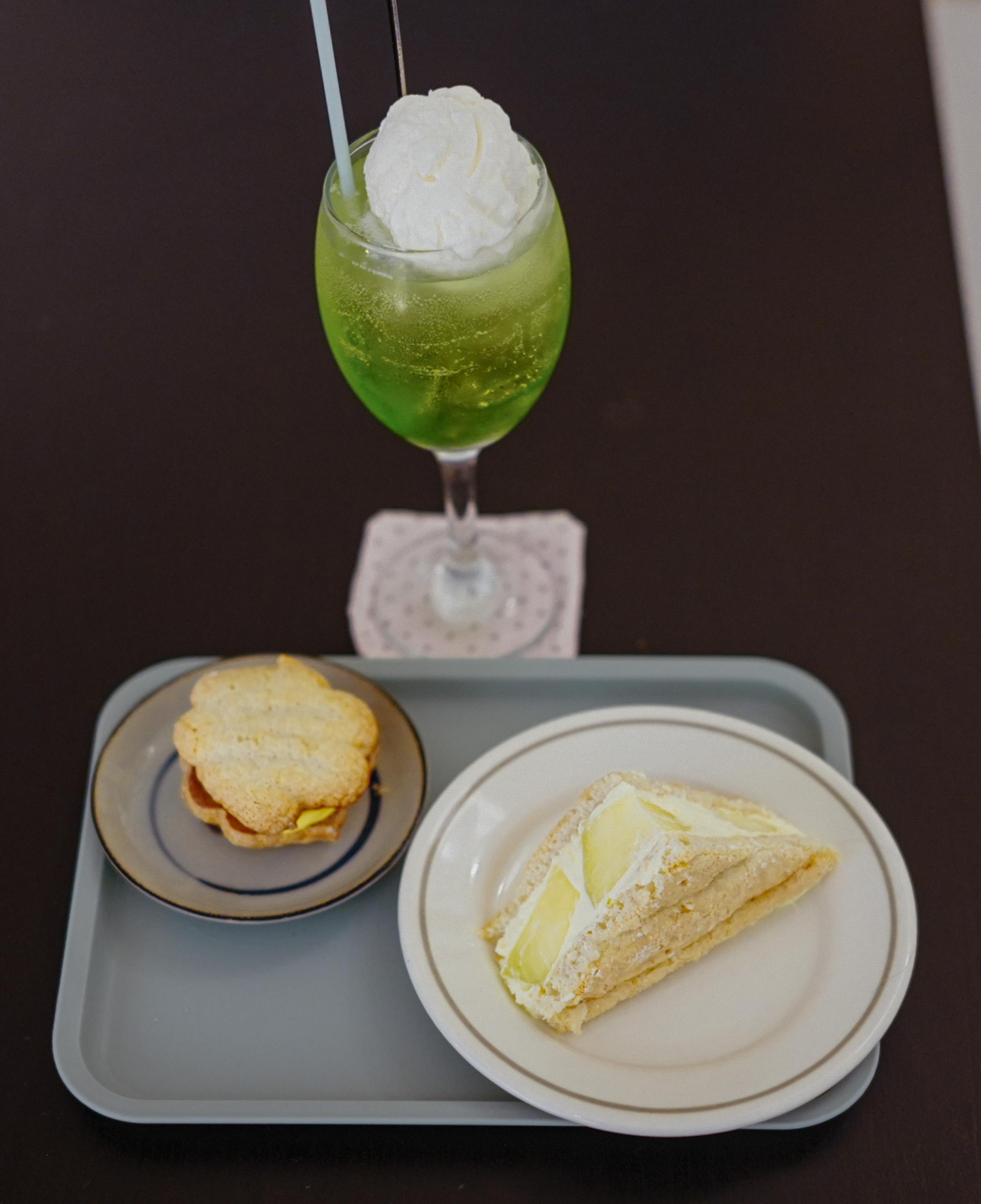 DSC07785.jpg