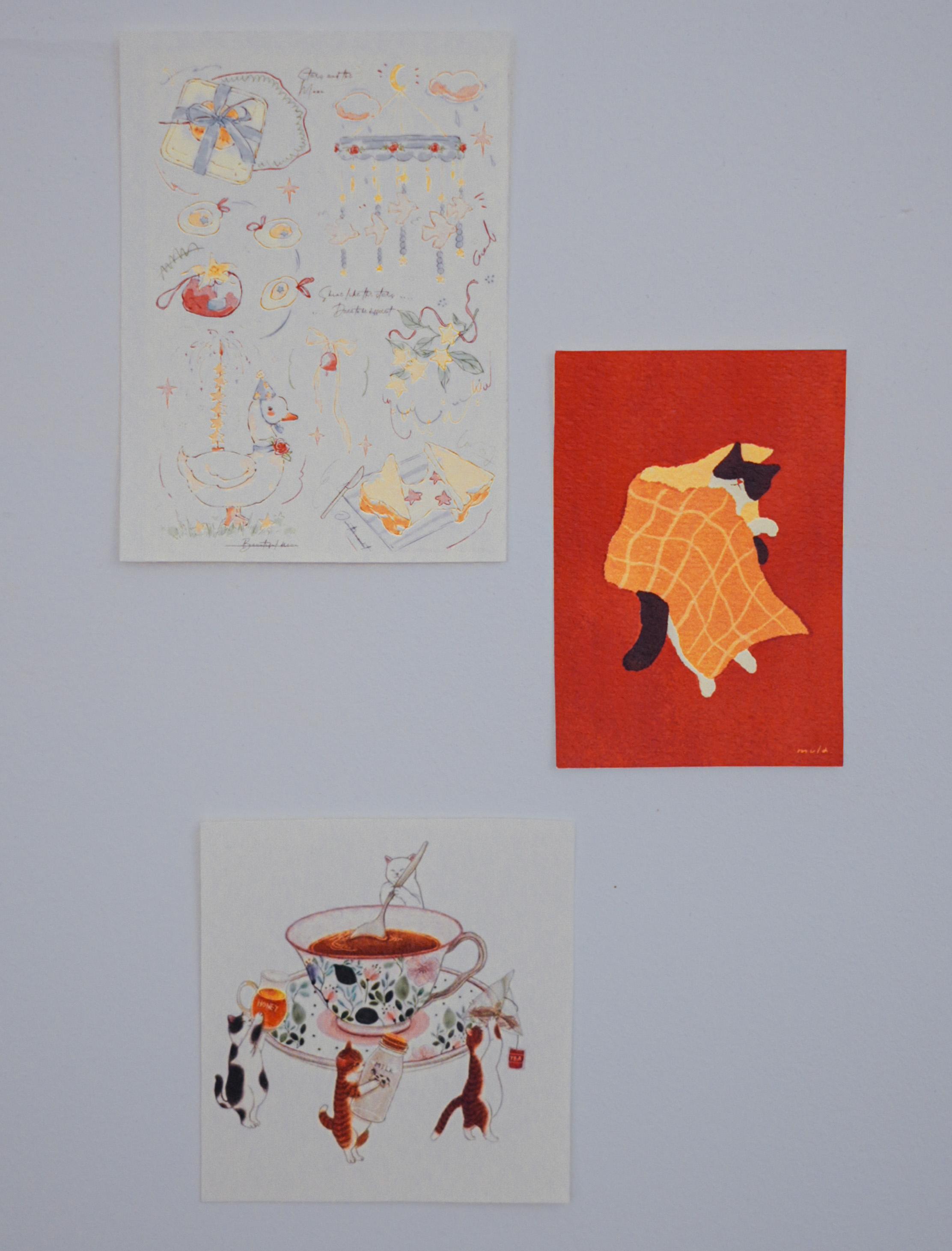 DSC07742.jpg