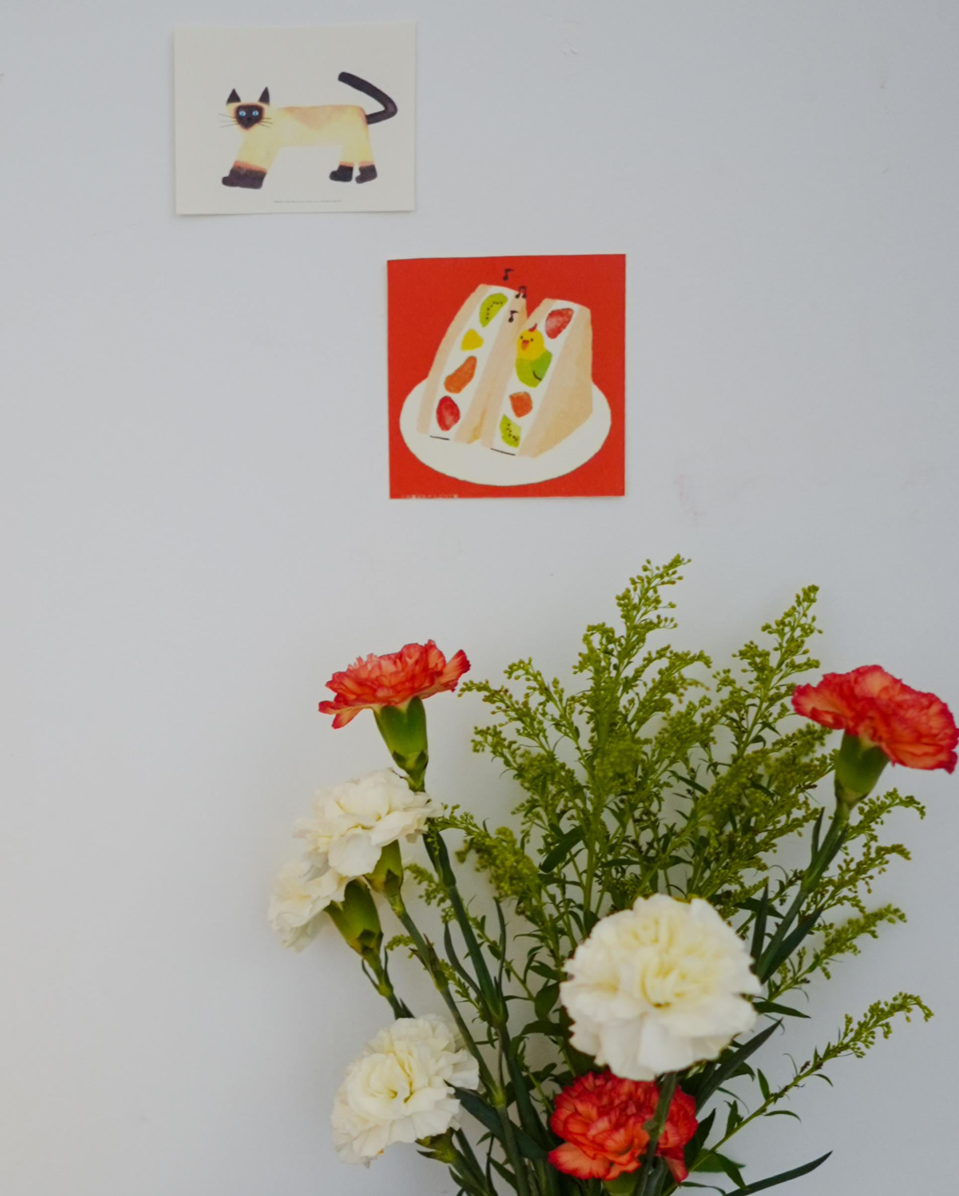 DSC07750.jpg