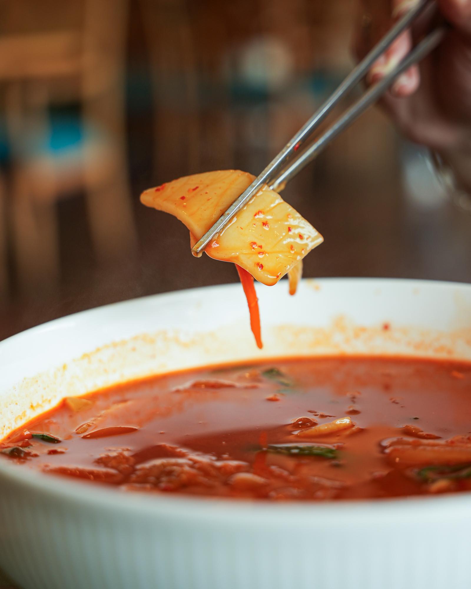 Korean Recipe-12.jpg