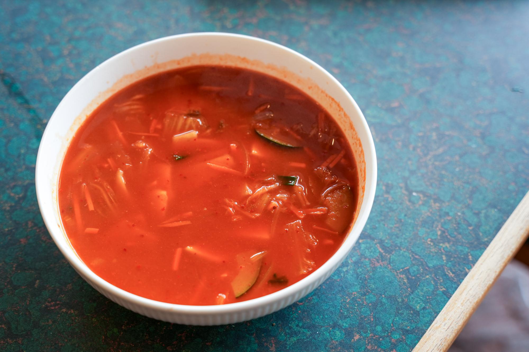 Korean Recipe-9.jpg