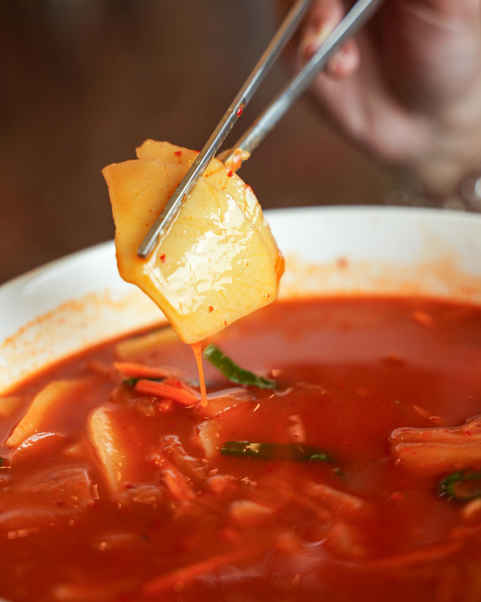 Korean Recipe-11.jpg