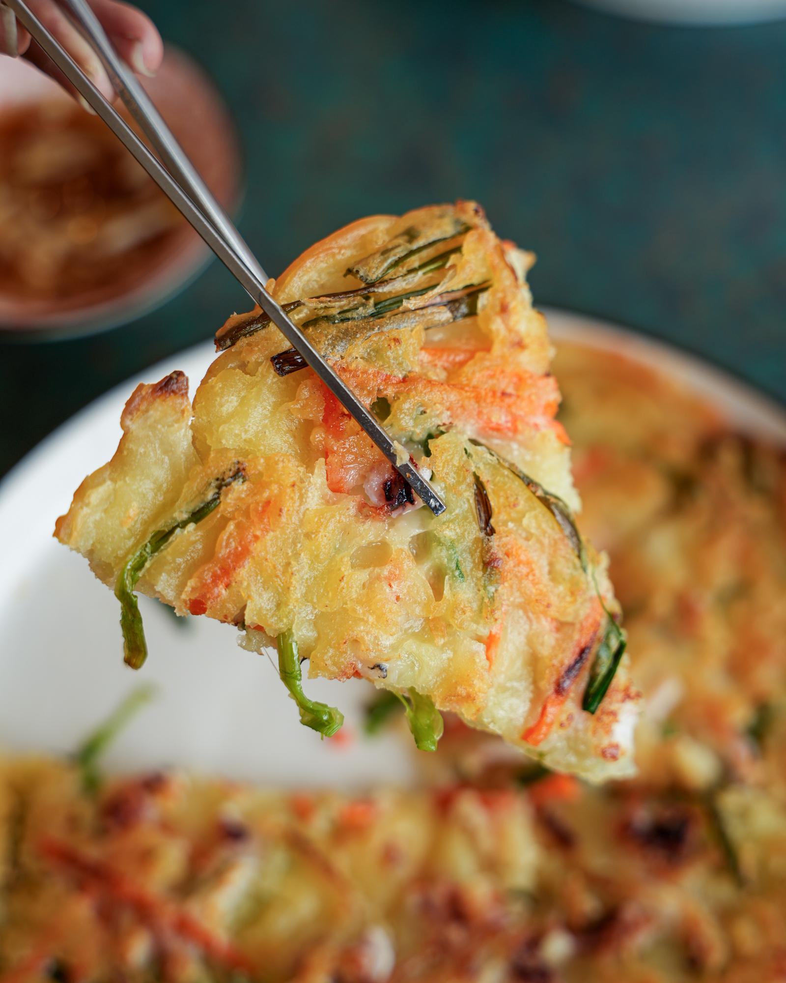 Korean Recipe-15.jpg