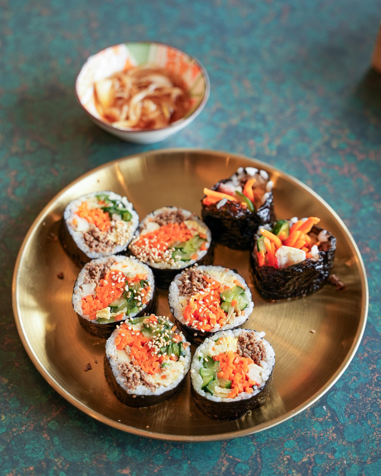 Korean Recipe-7.jpg