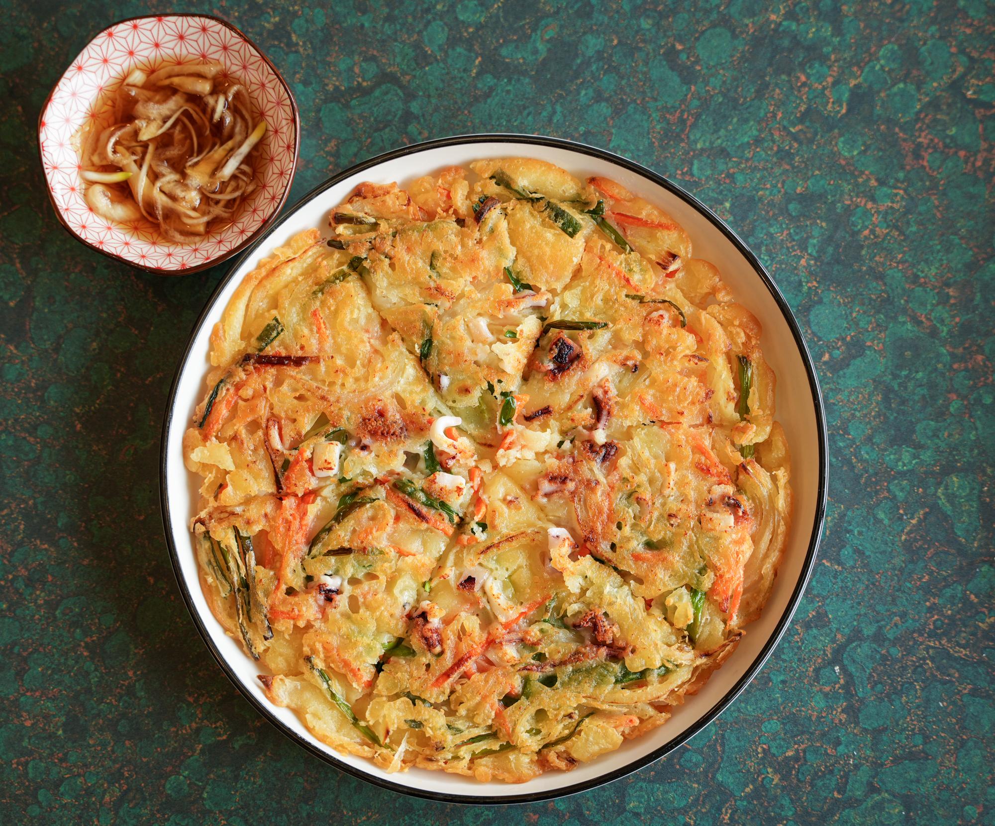 Korean Recipe-14.jpg