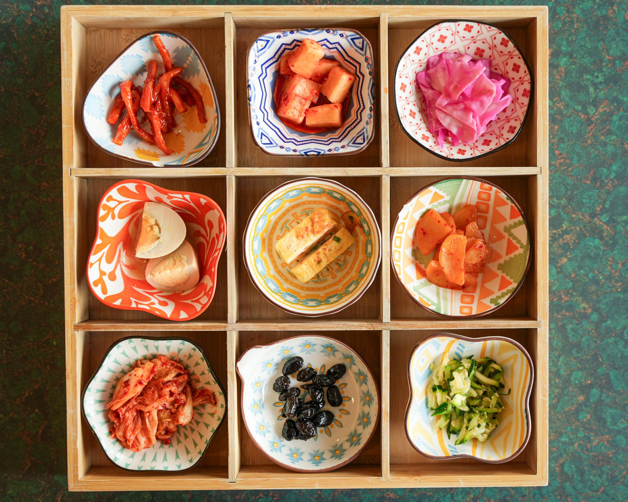 Korean Recipe-13.jpg