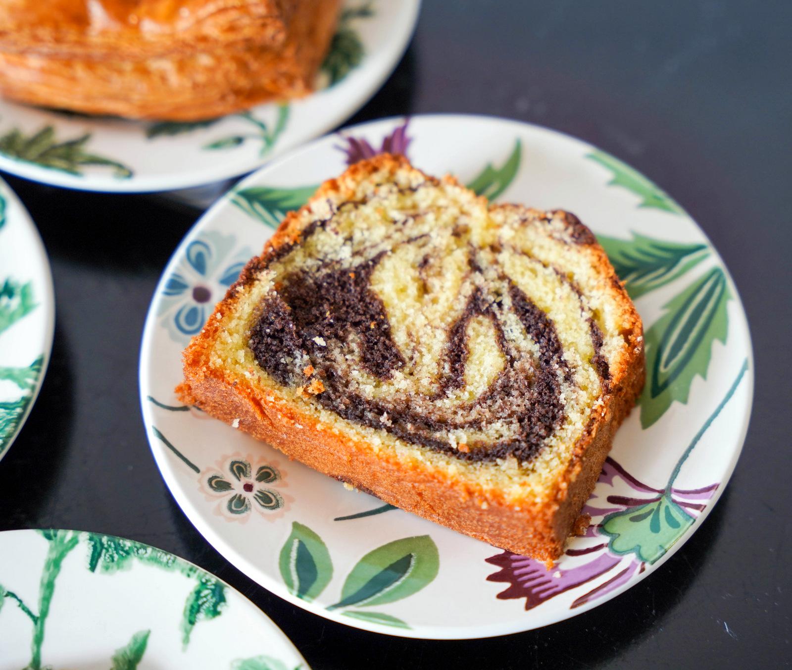 Cake Jalan Tiung-30.jpg