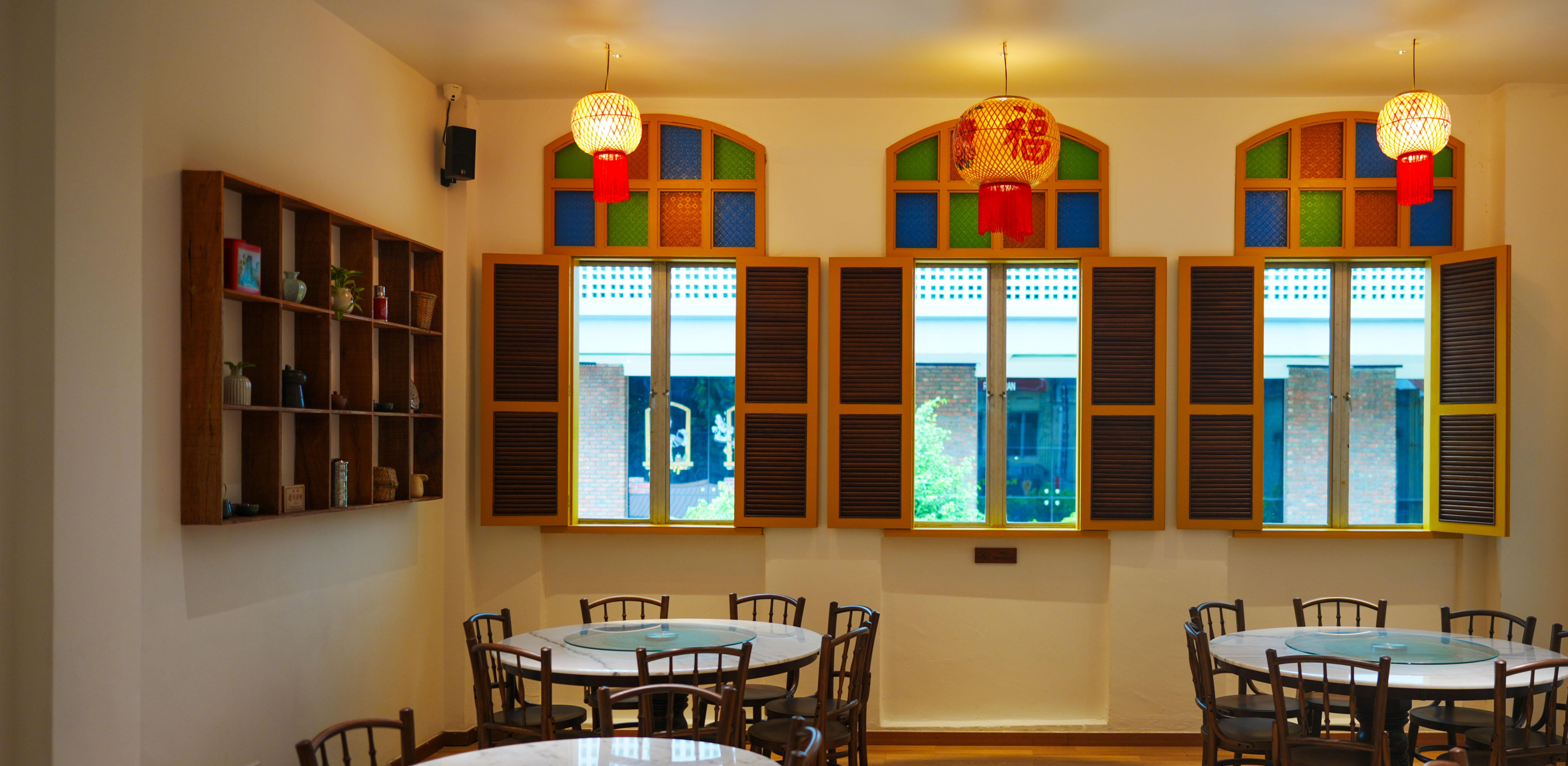 DSC08703.jpg