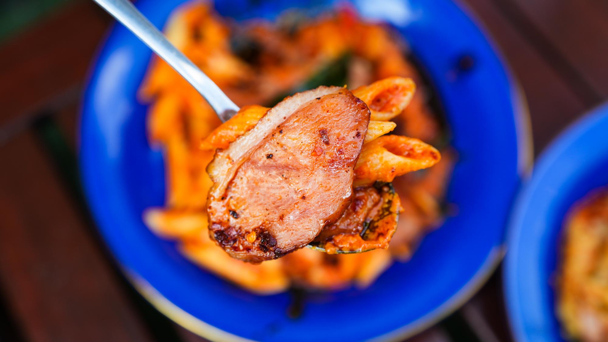 Grain & Leaf smol-12.jpg