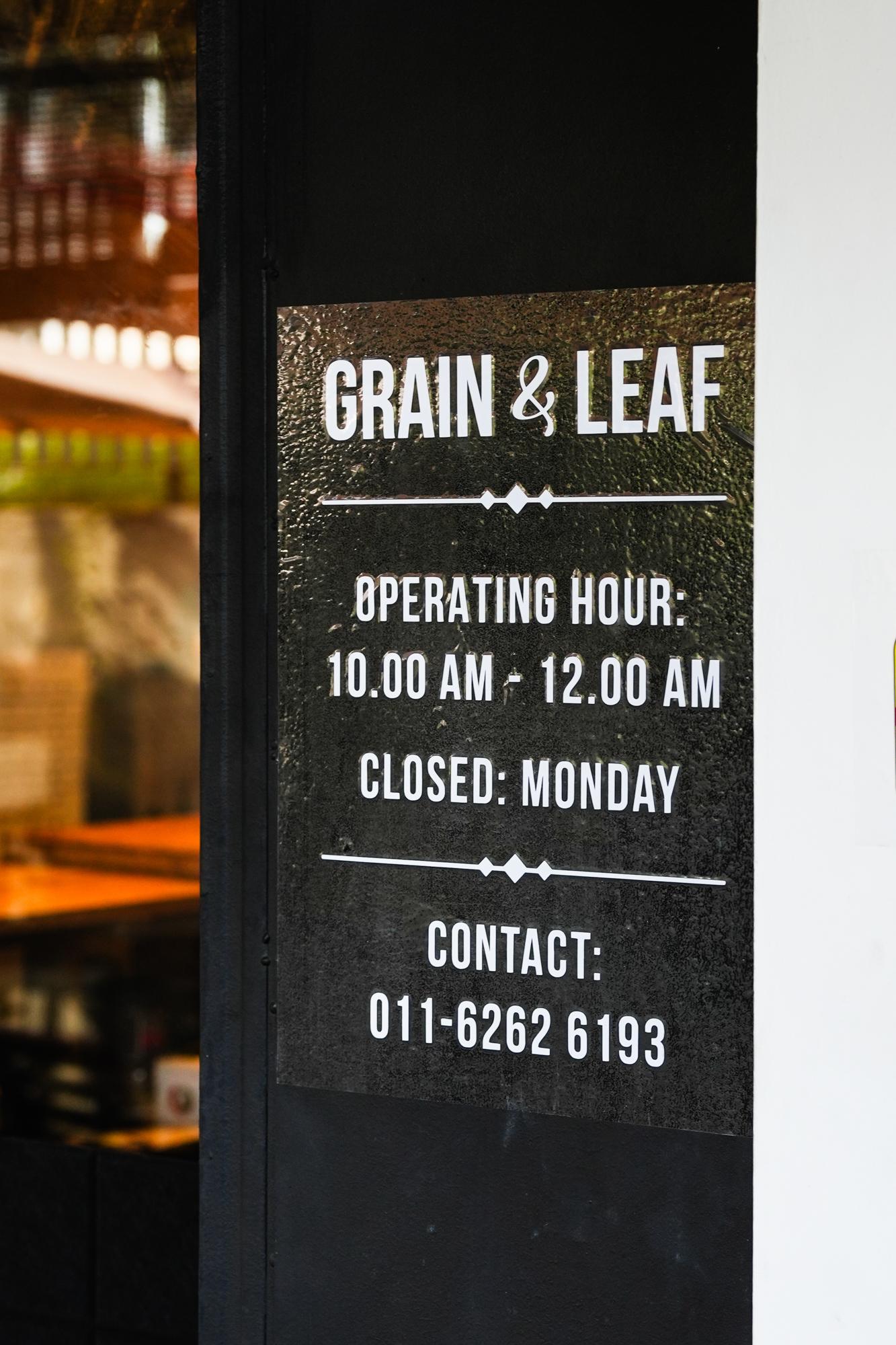 Grain & Leaf smol-16.jpg