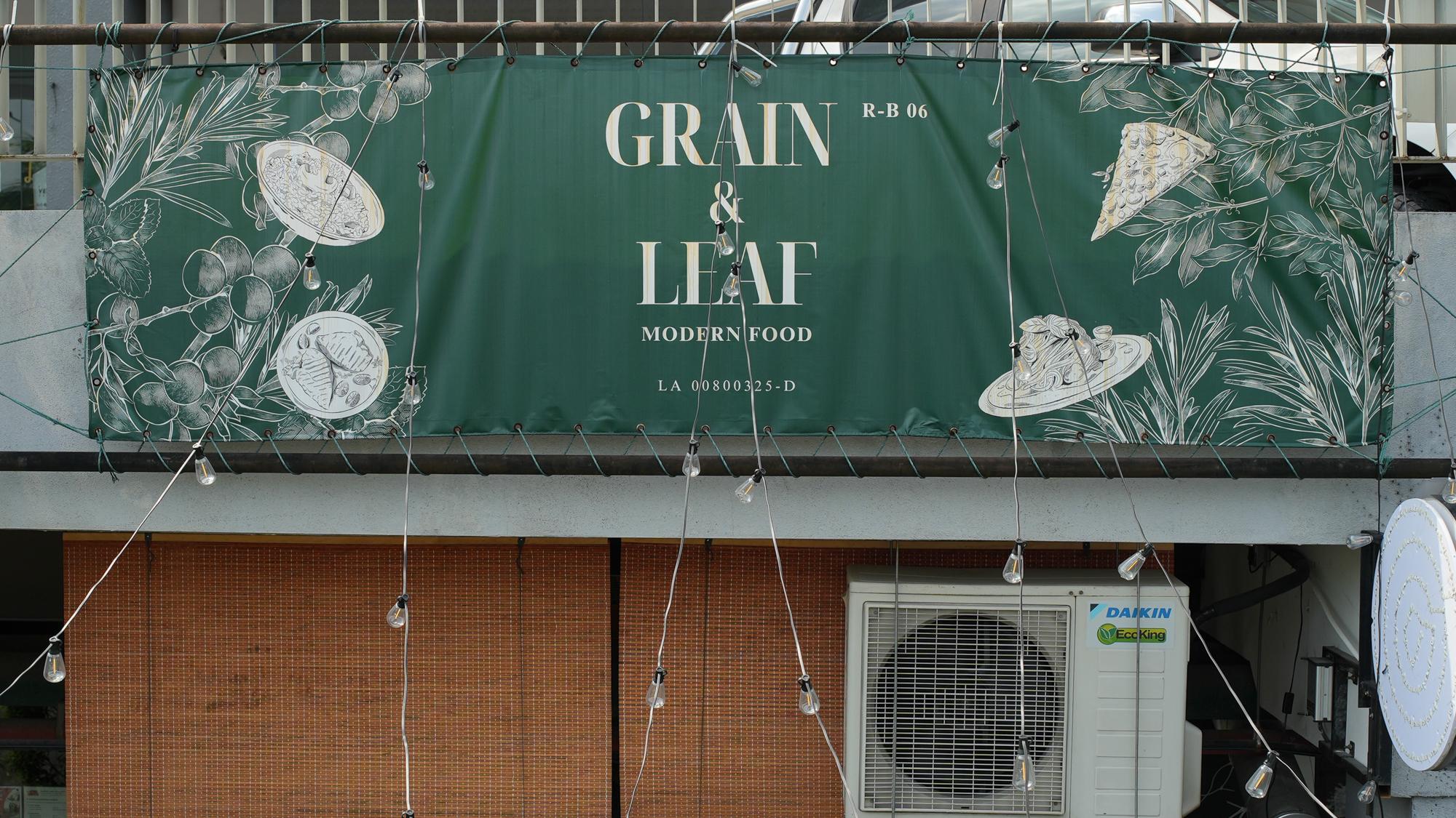 Grain & Leaf smol-2.jpg