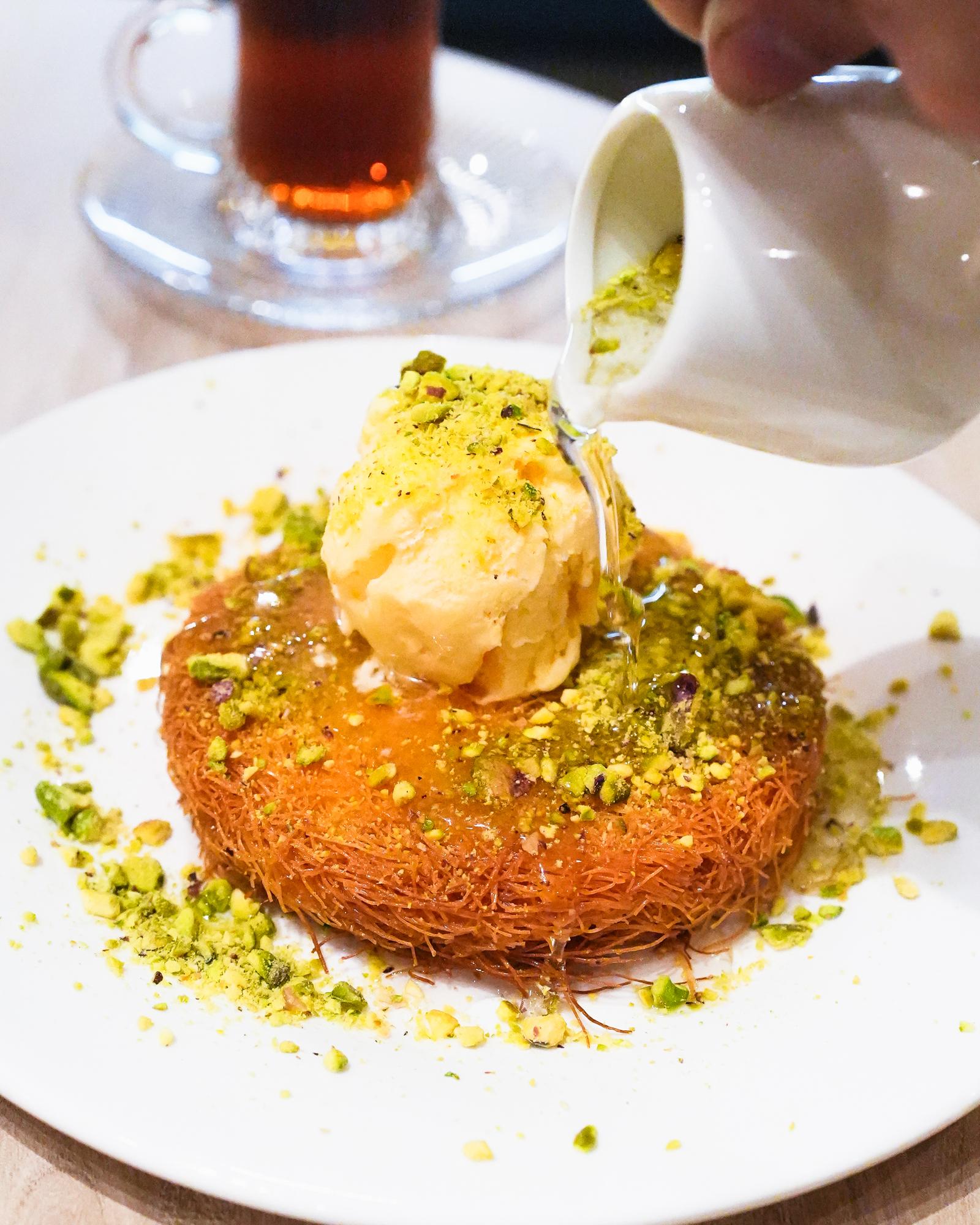 Kunafa Al Basha smol-13.jpg