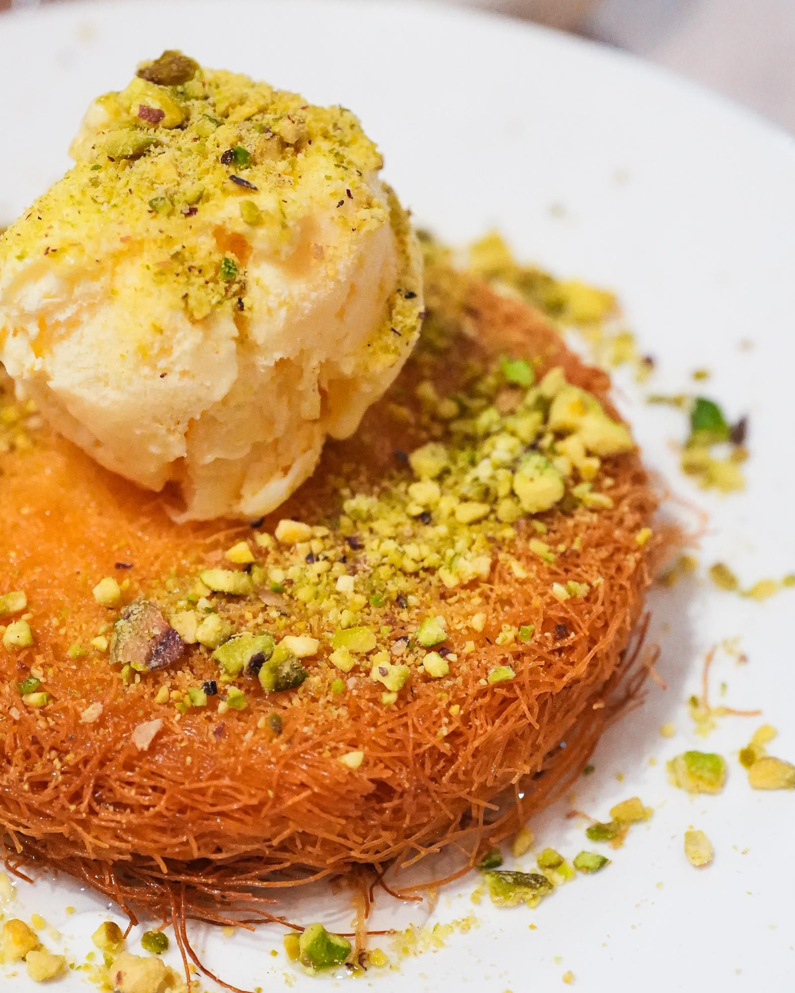 Kunafa Al Basha smol-11.jpg