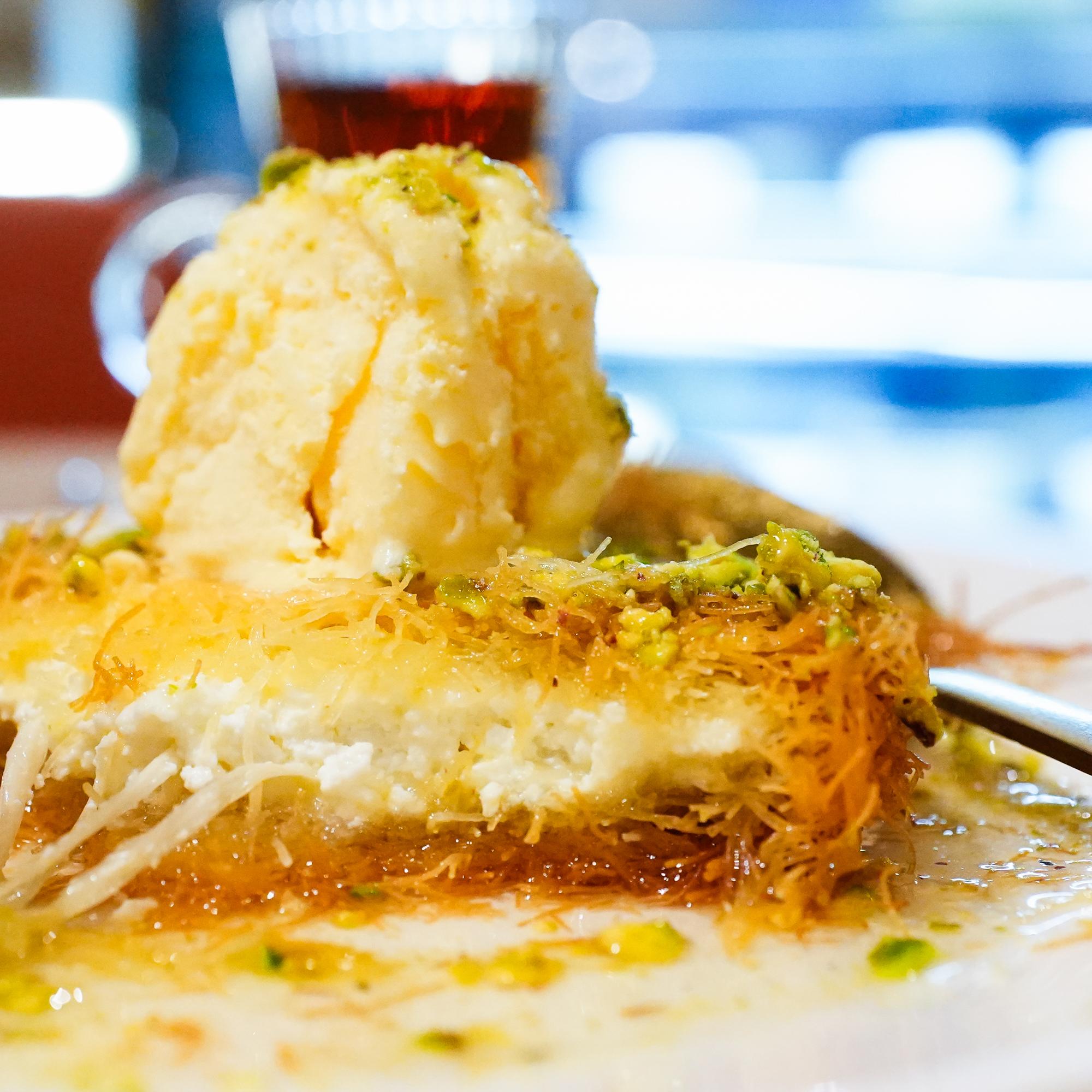 Kunafa Al Basha smol-17.jpg