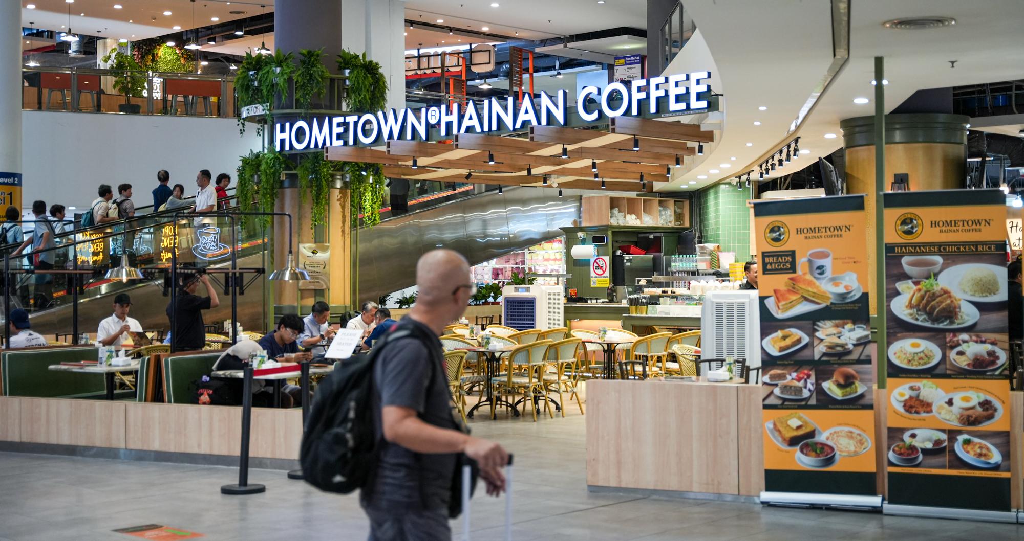 Hometown Hainan Coffee KLIA2-10.jpg