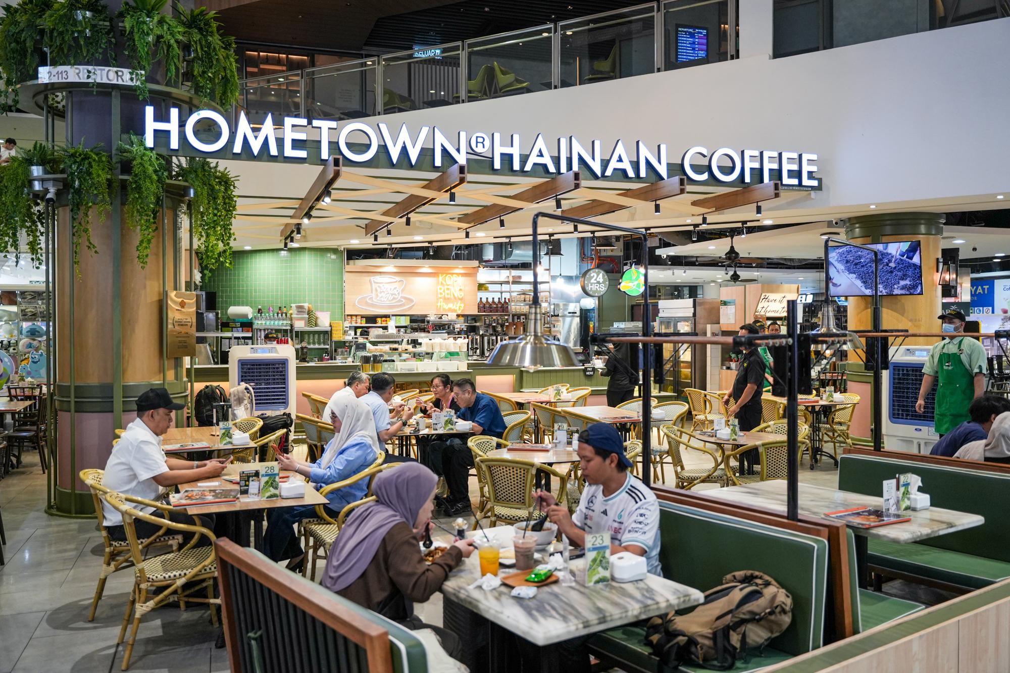 Hometown Hainan Coffee KLIA2-11.jpg