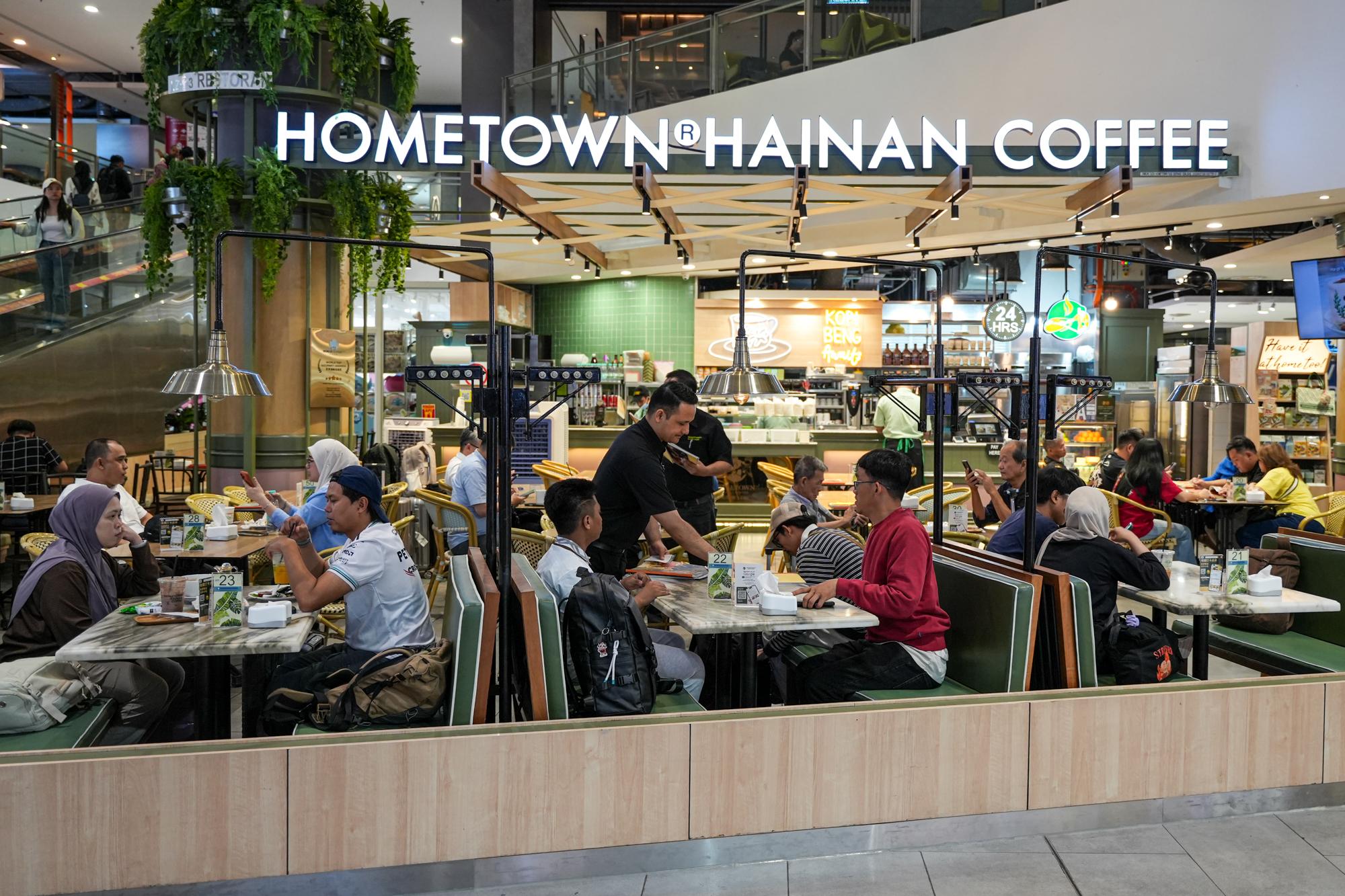 Hometown Hainan Coffee KLIA2-14.jpg