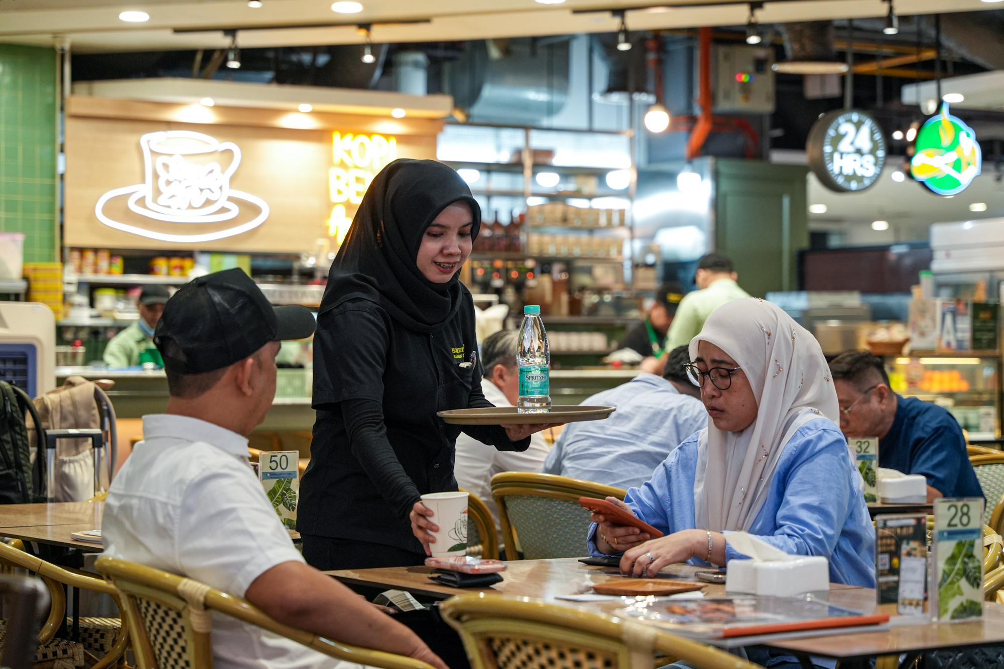 Hometown Hainan Coffee KLIA2-12.jpg