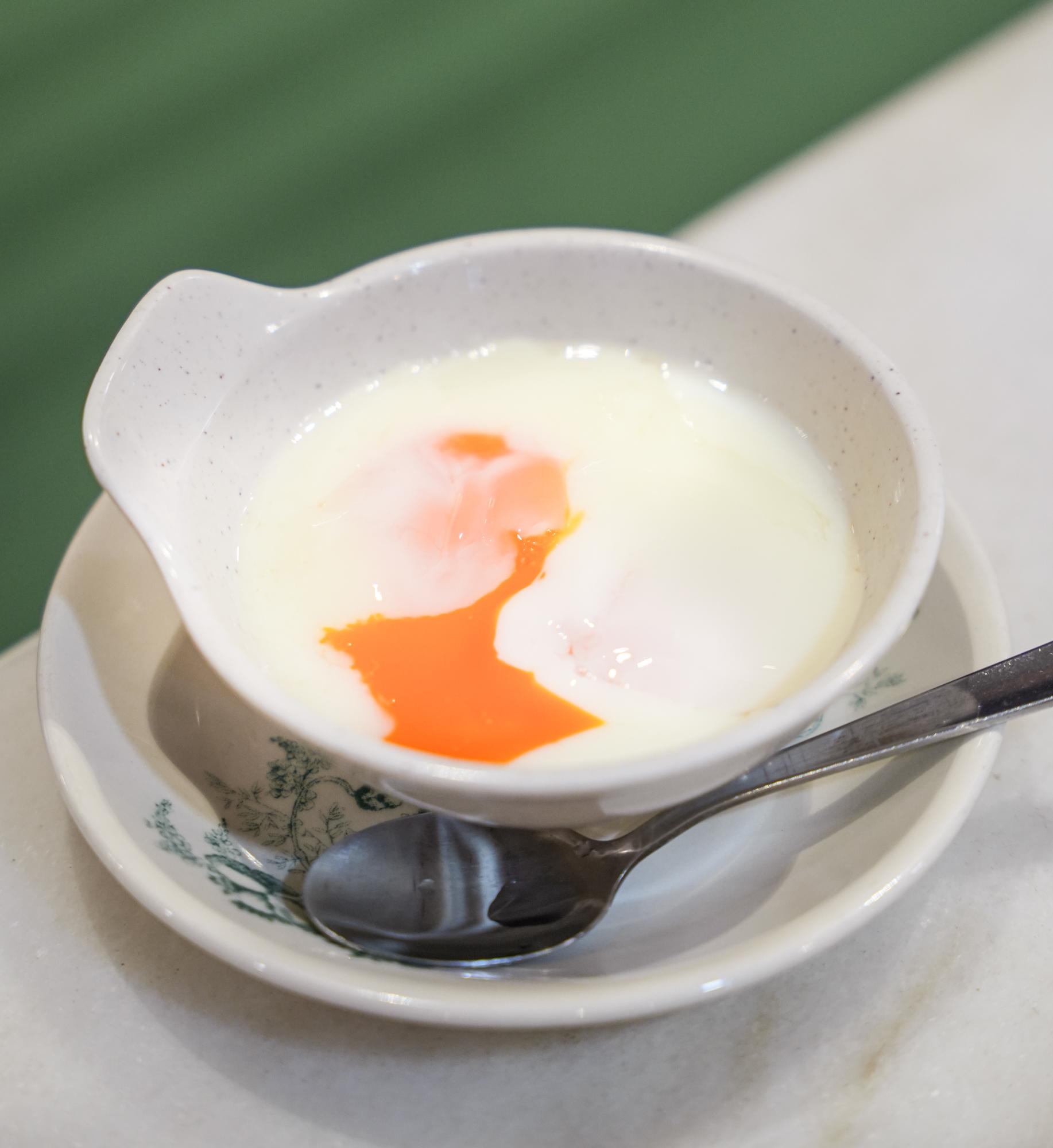 Hometown Hainan Coffee KLIA2-20.jpg