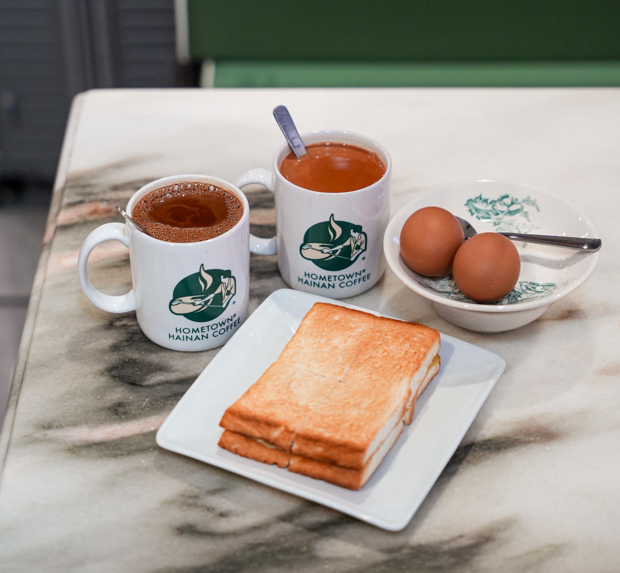 Hometown Hainan Coffee KLIA2-19.jpg